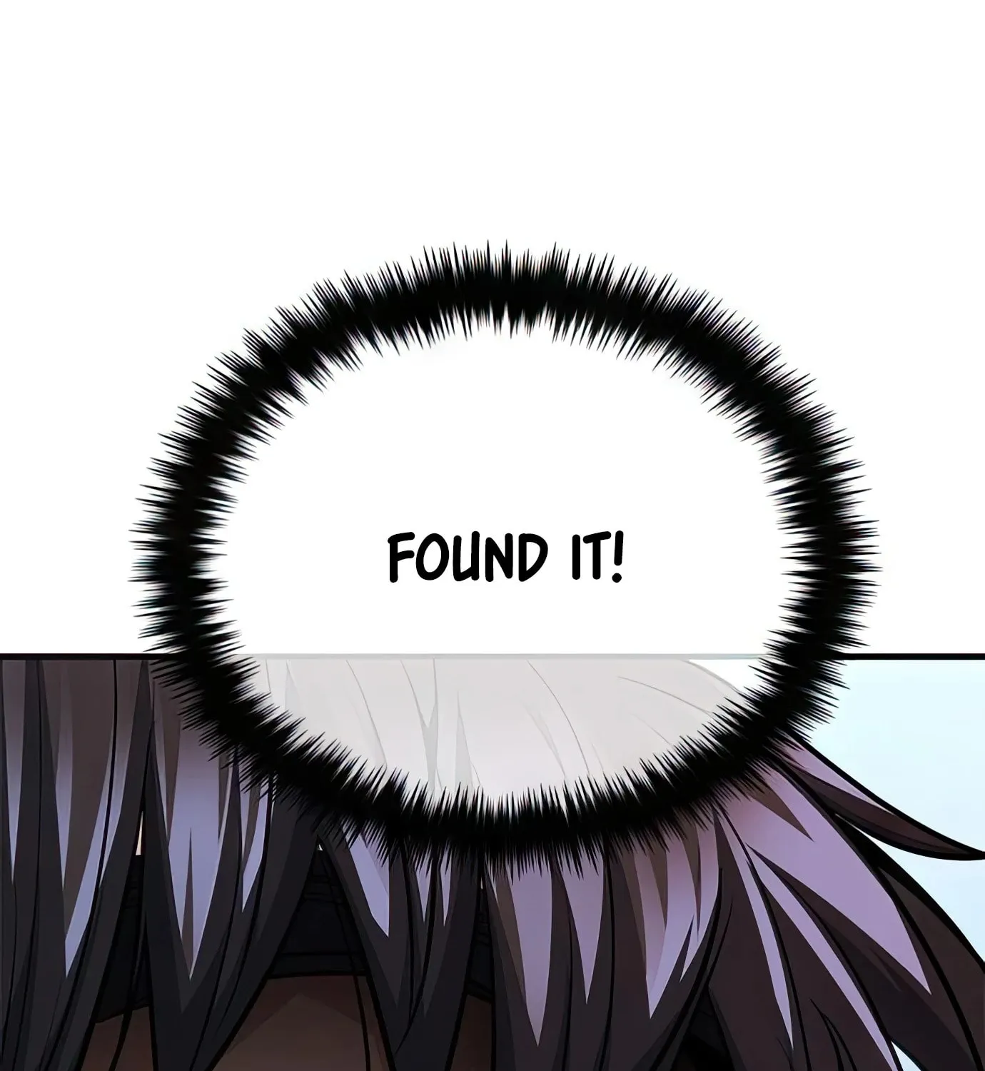 Read Secret Player chapter 71 image 92 on Lezhin