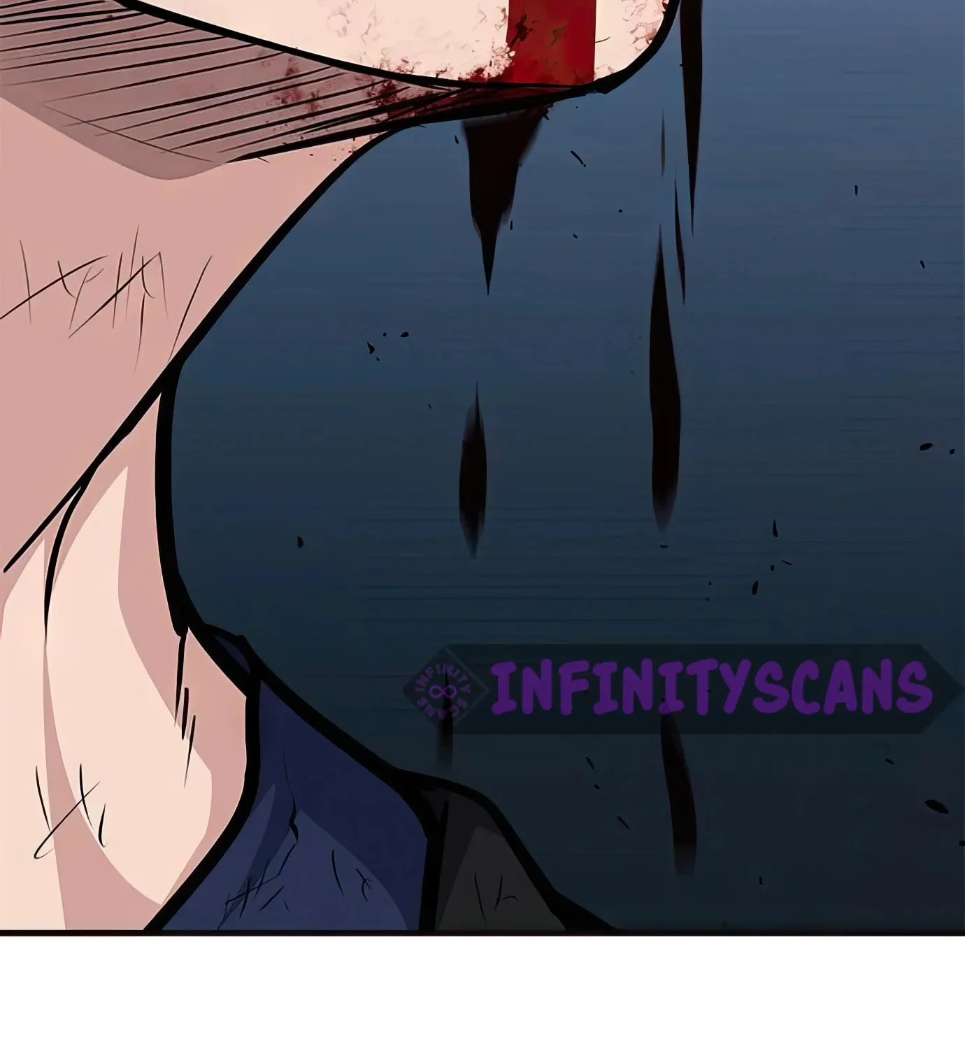 Read Secret Player chapter 71 image 94 on Lezhin