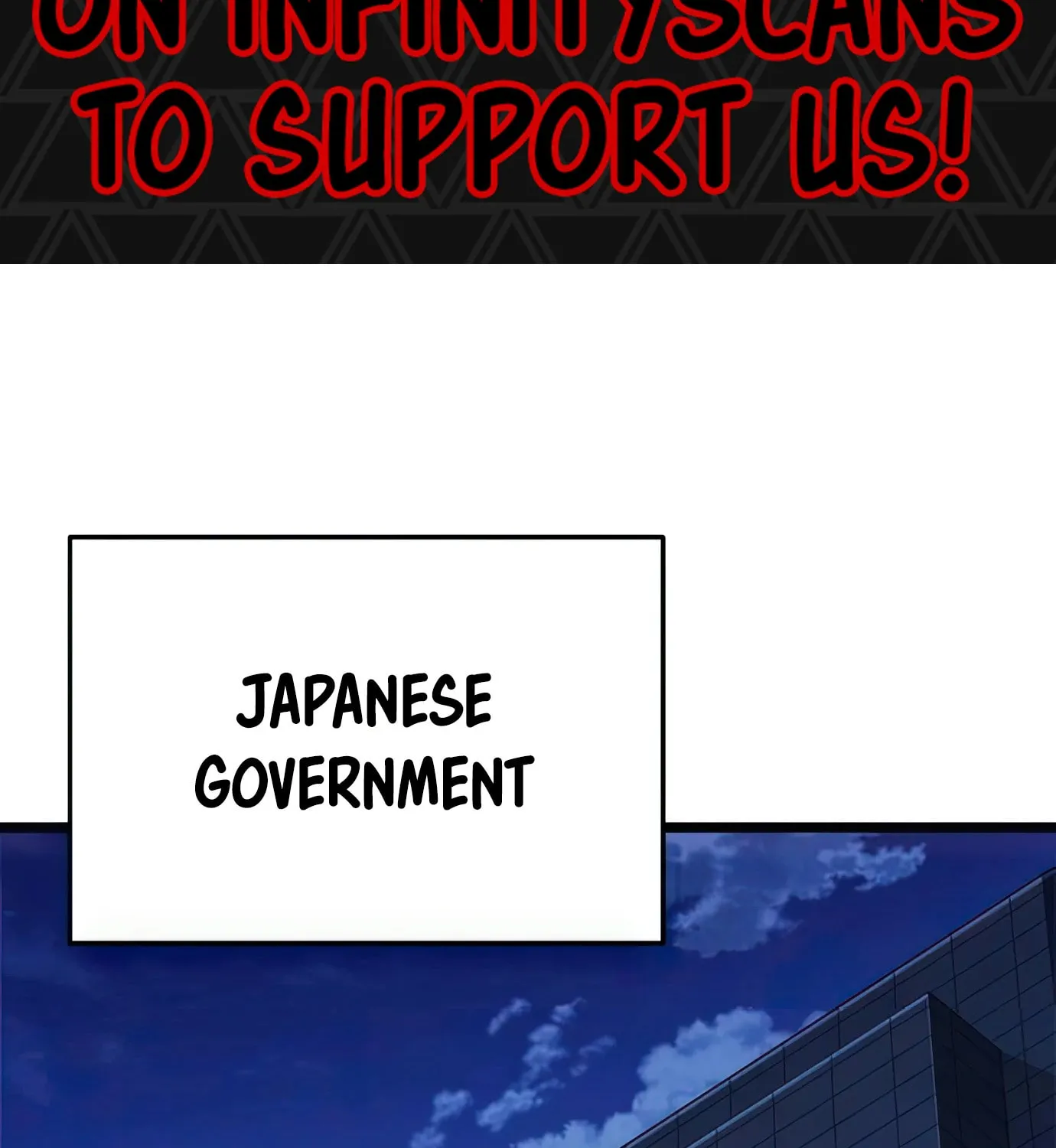 Read Secret Player chapter 72 image 1 on Lezhin