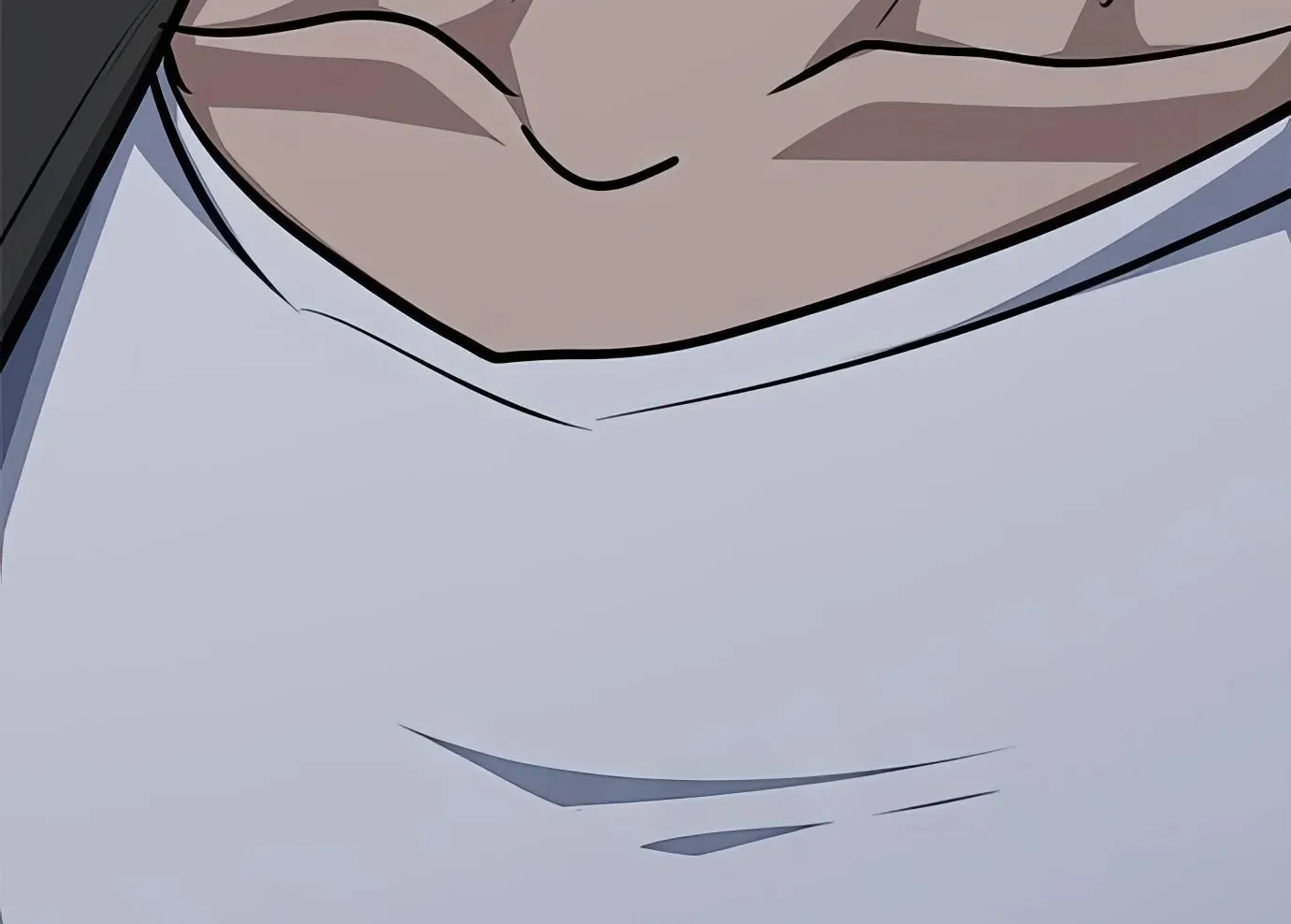 Read Secret Player chapter 72 image 10 on Lezhin