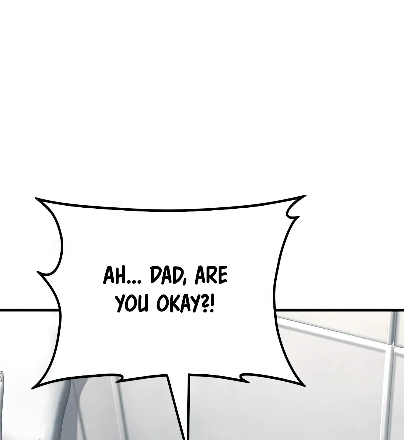 Read Secret Player chapter 72 image 100 on Lezhin