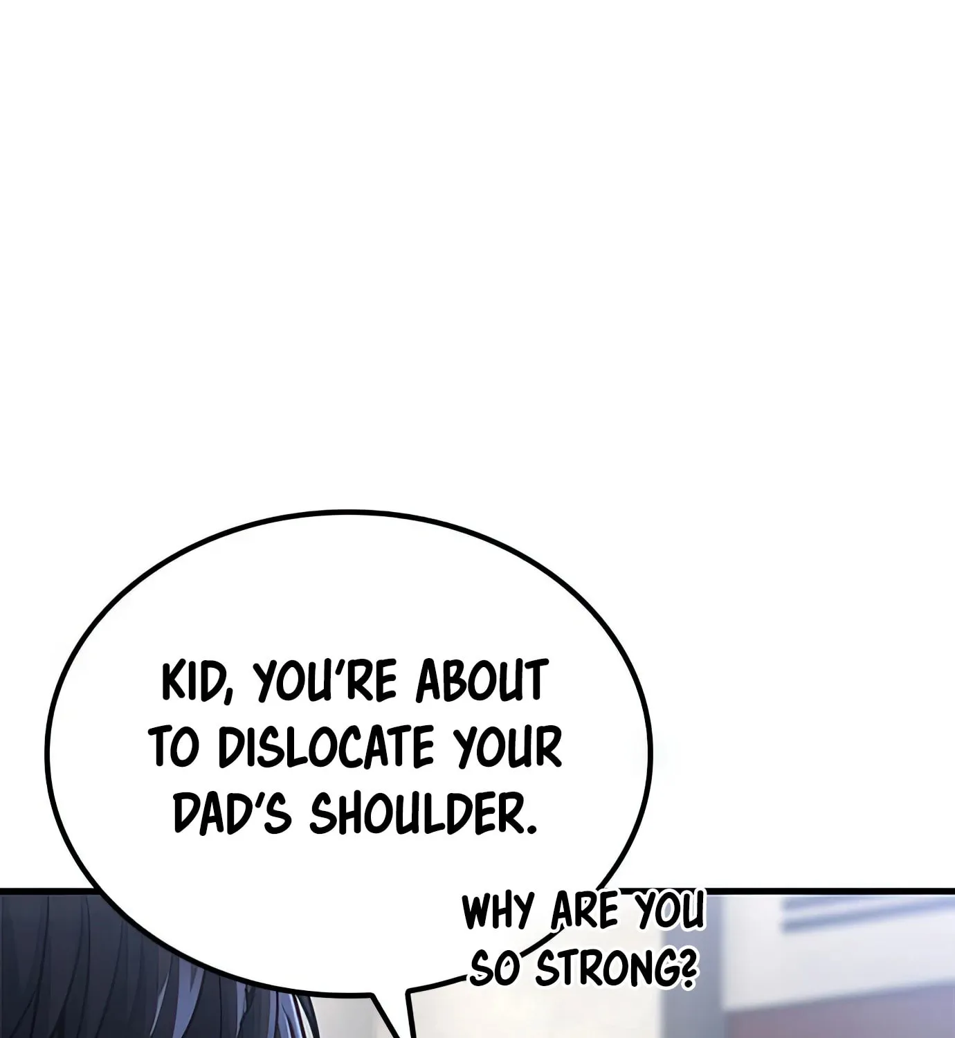 Read Secret Player chapter 72 image 103 on Lezhin