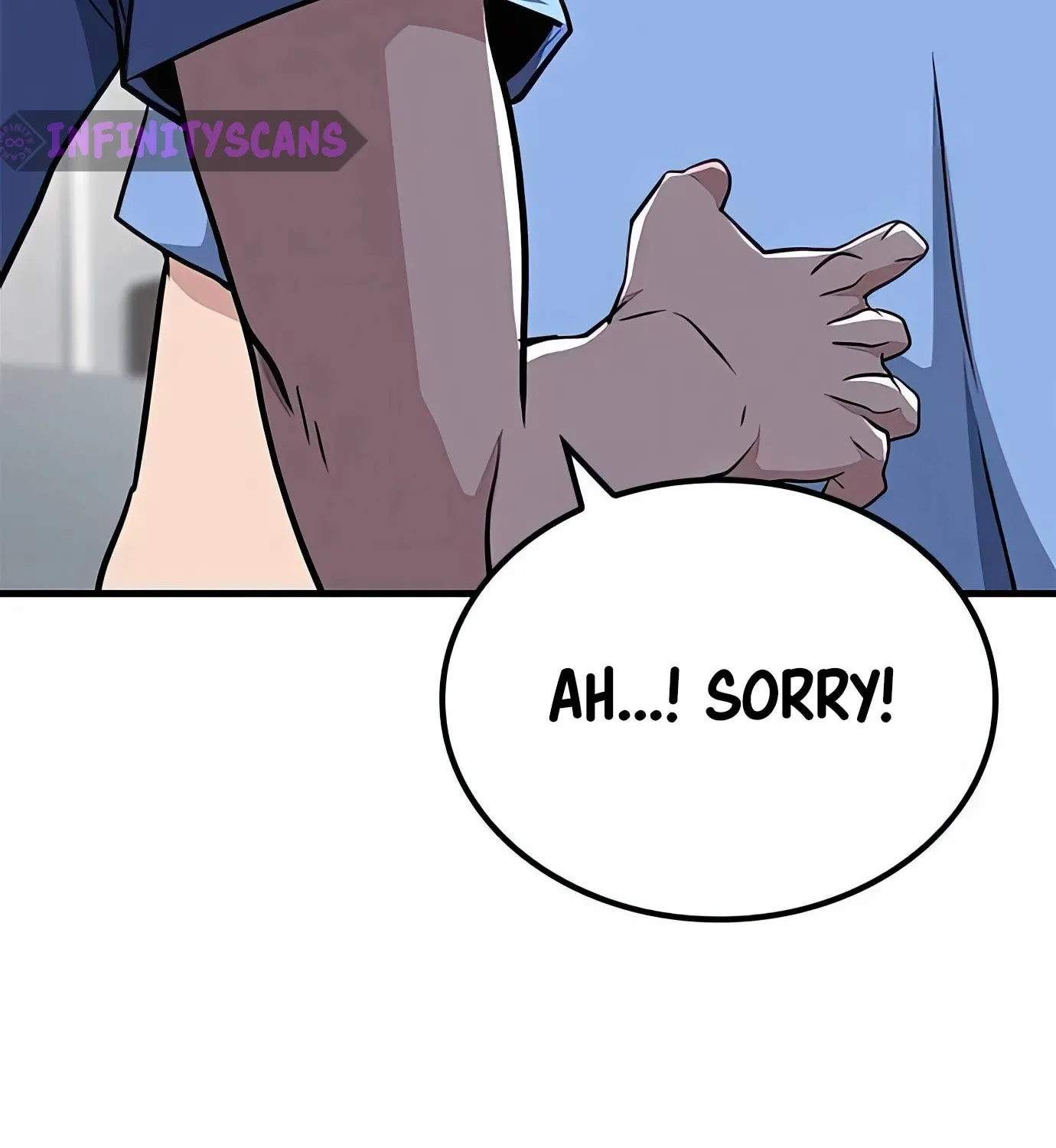 Read Secret Player chapter 72 image 105 on Lezhin