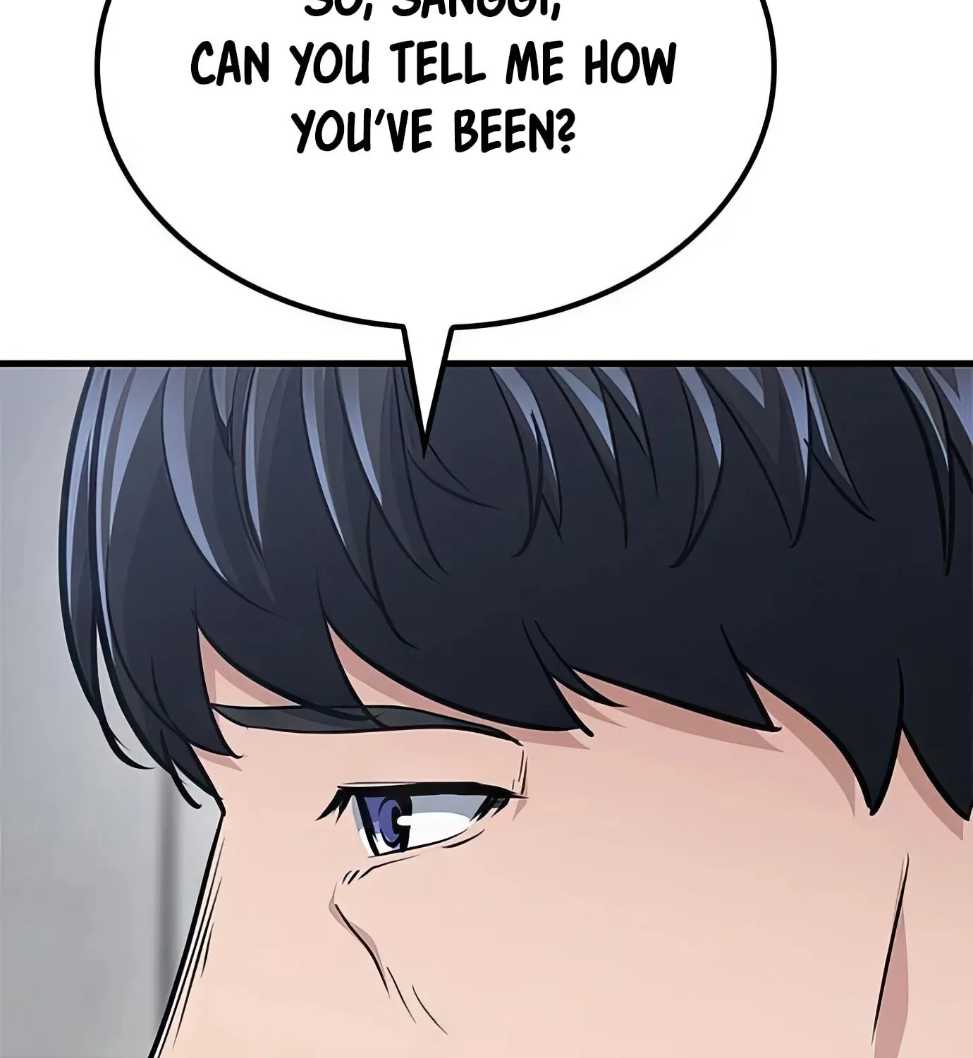Read Secret Player chapter 72 image 110 on Lezhin