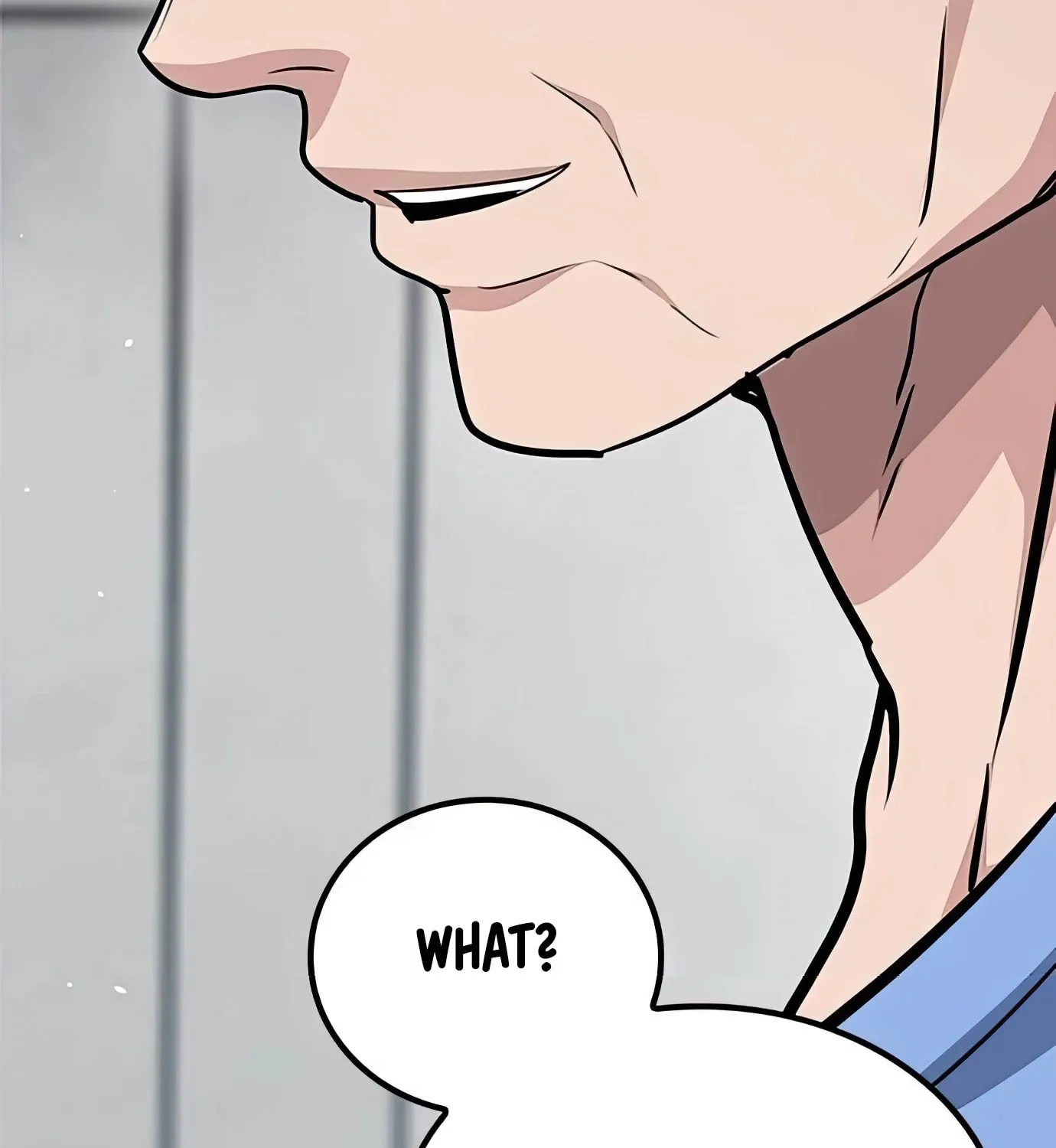 Read Secret Player chapter 72 image 111 on Lezhin
