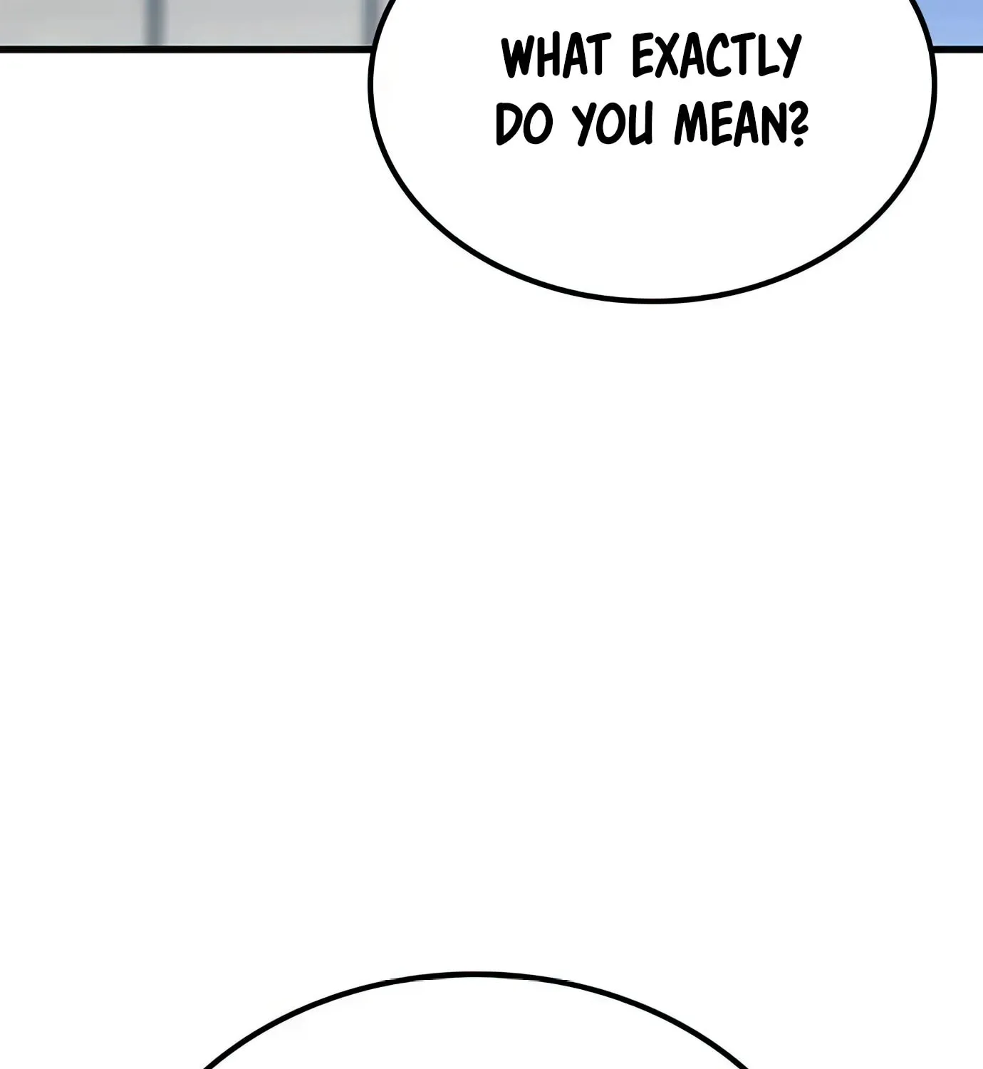 Read Secret Player chapter 72 image 112 on Lezhin