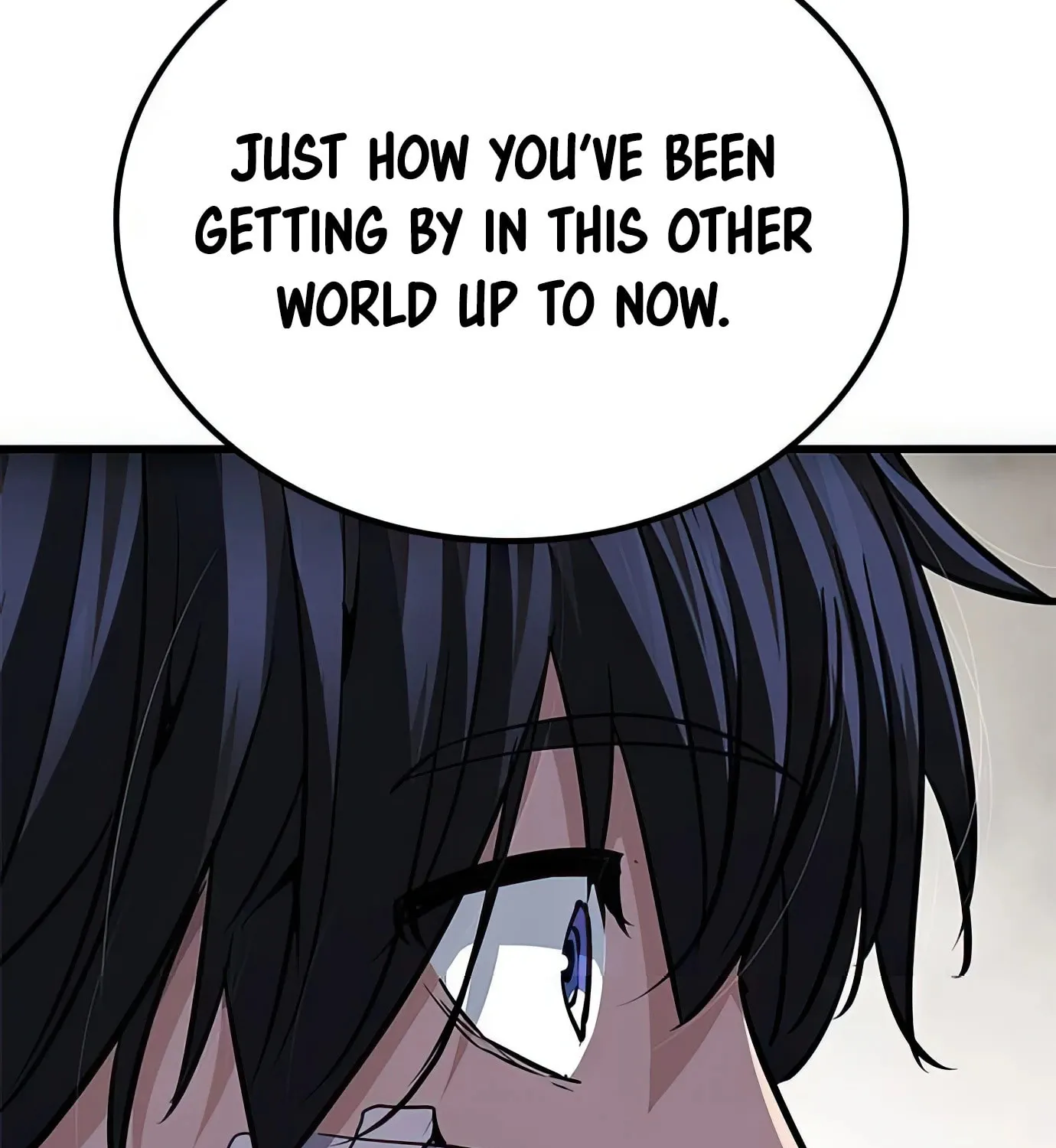 Read Secret Player chapter 72 image 113 on Lezhin