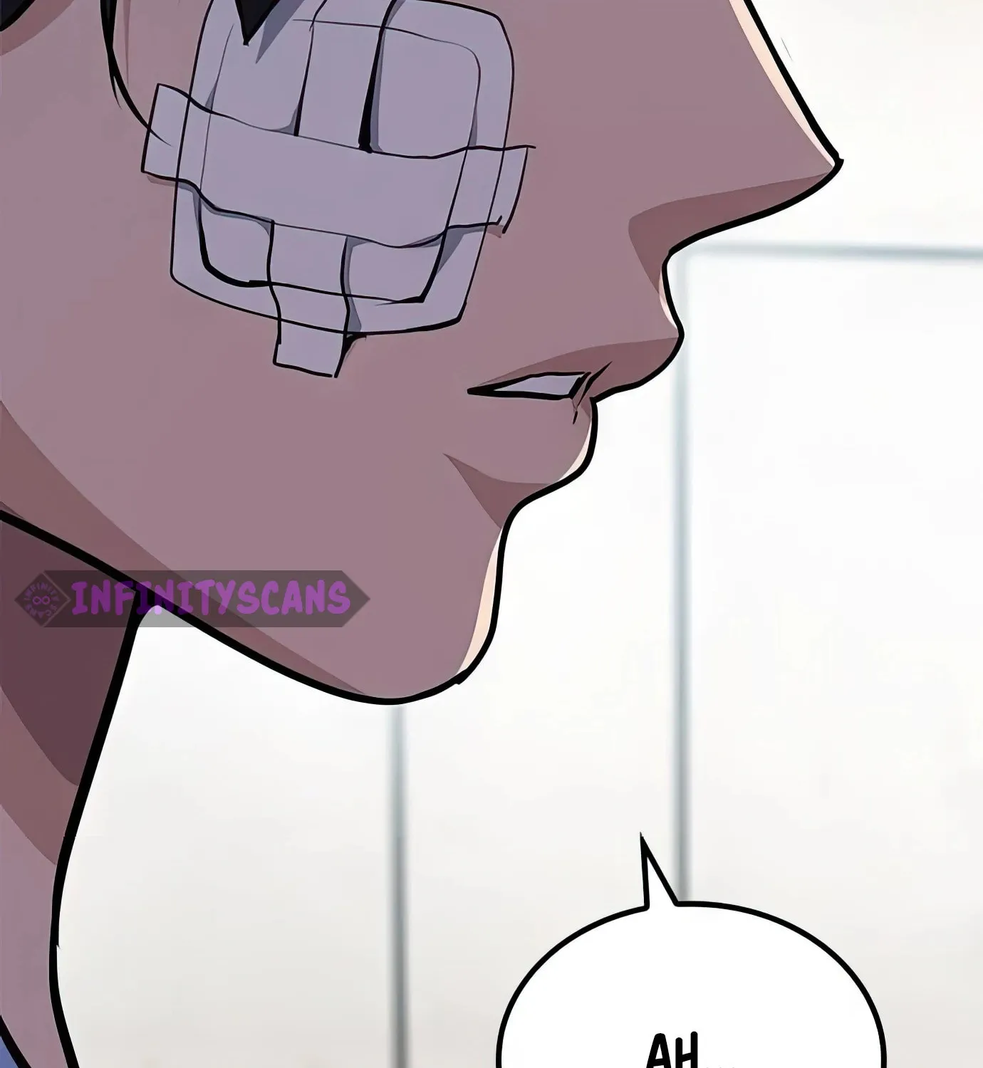 Read Secret Player chapter 72 image 114 on Lezhin