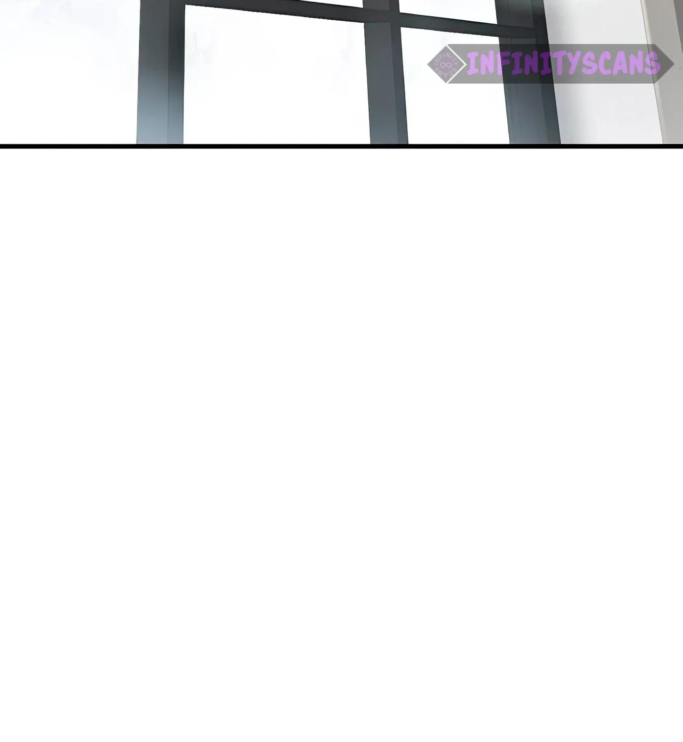Read Secret Player chapter 72 image 118 on Lezhin