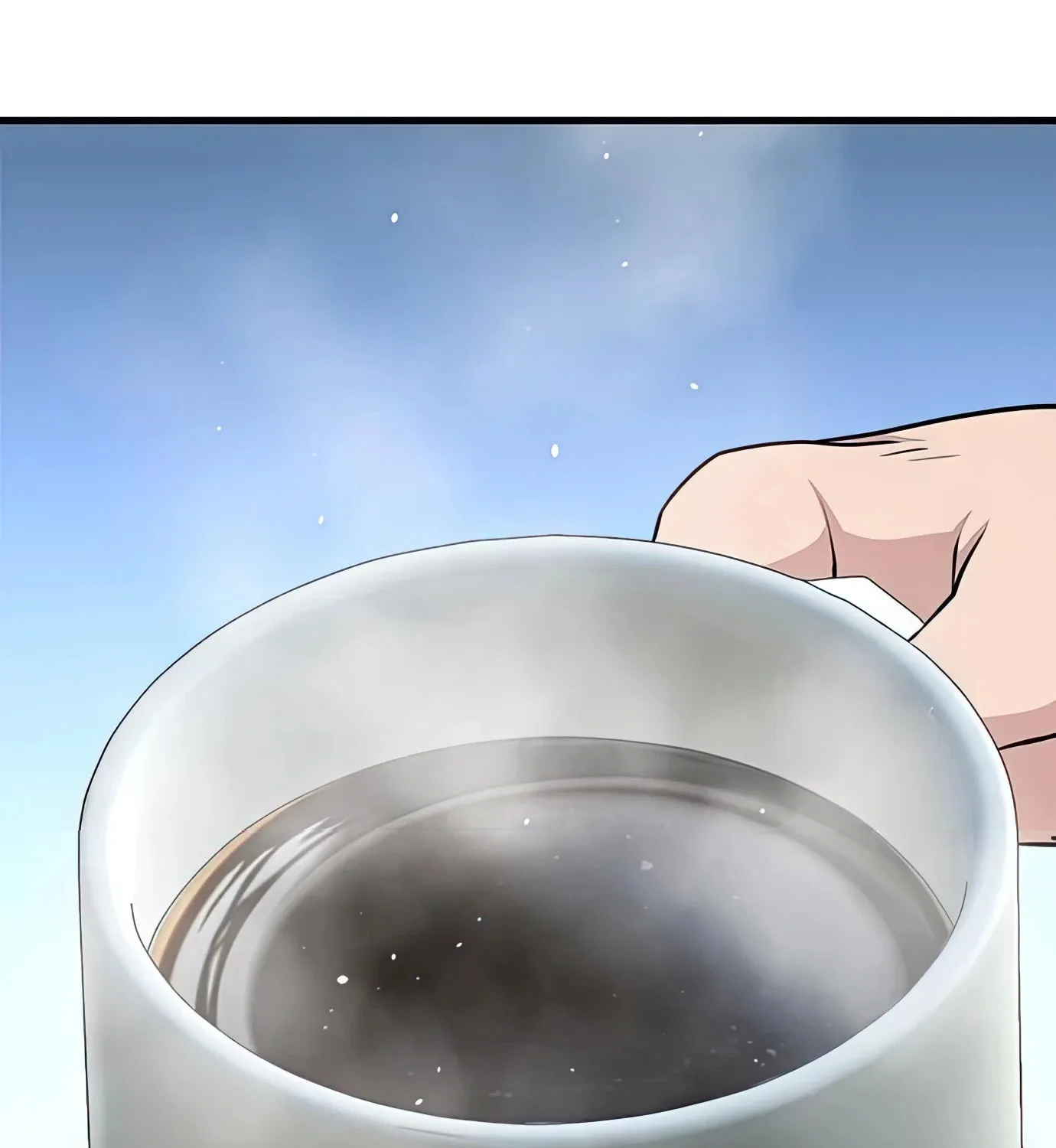 Read Secret Player chapter 72 image 119 on Lezhin