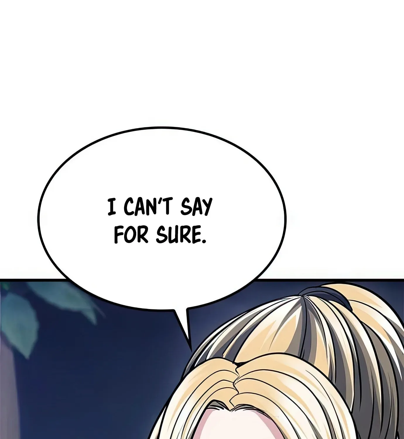 Read Secret Player chapter 72 image 12 on Lezhin