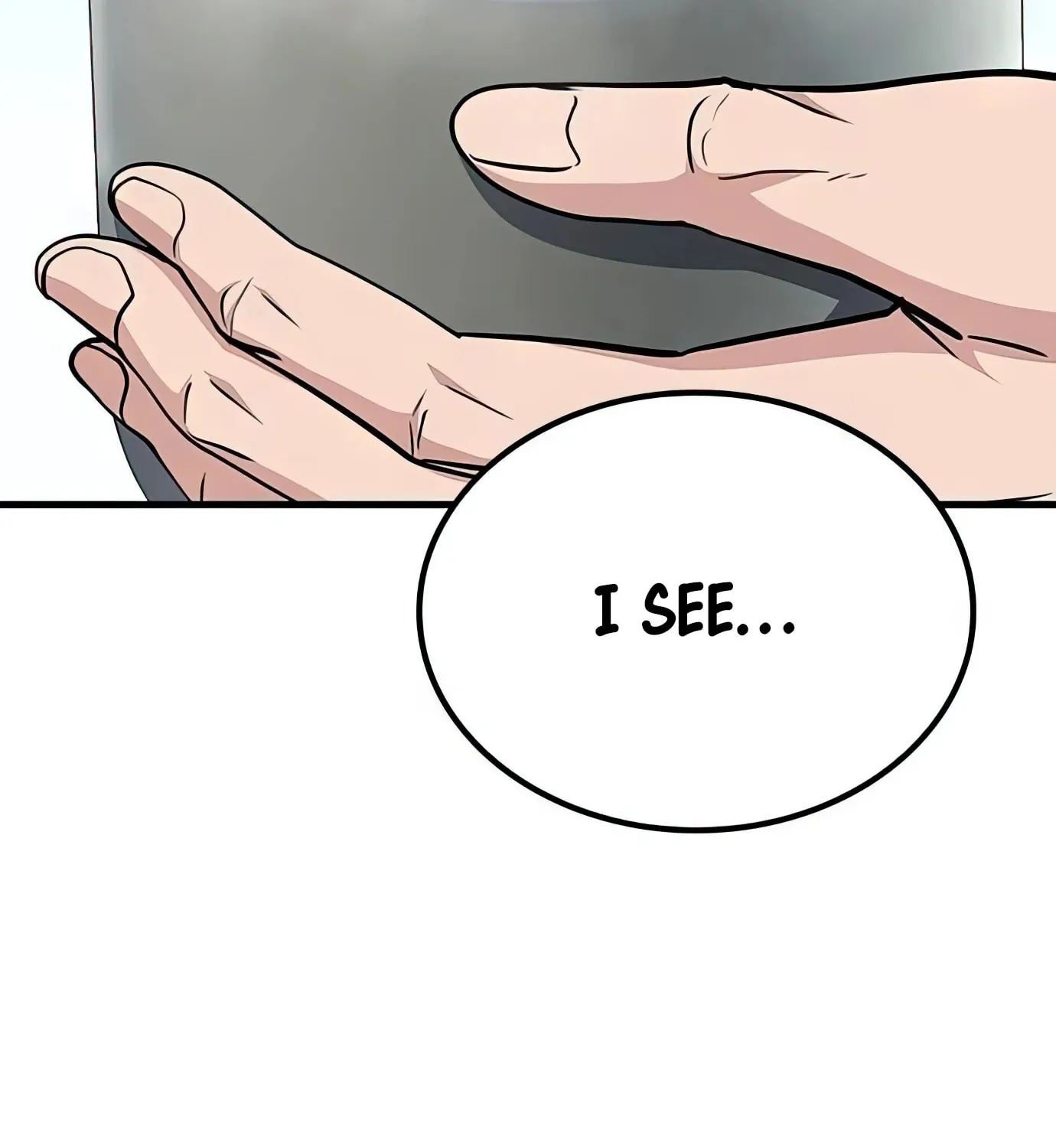 Read Secret Player chapter 72 image 120 on Lezhin