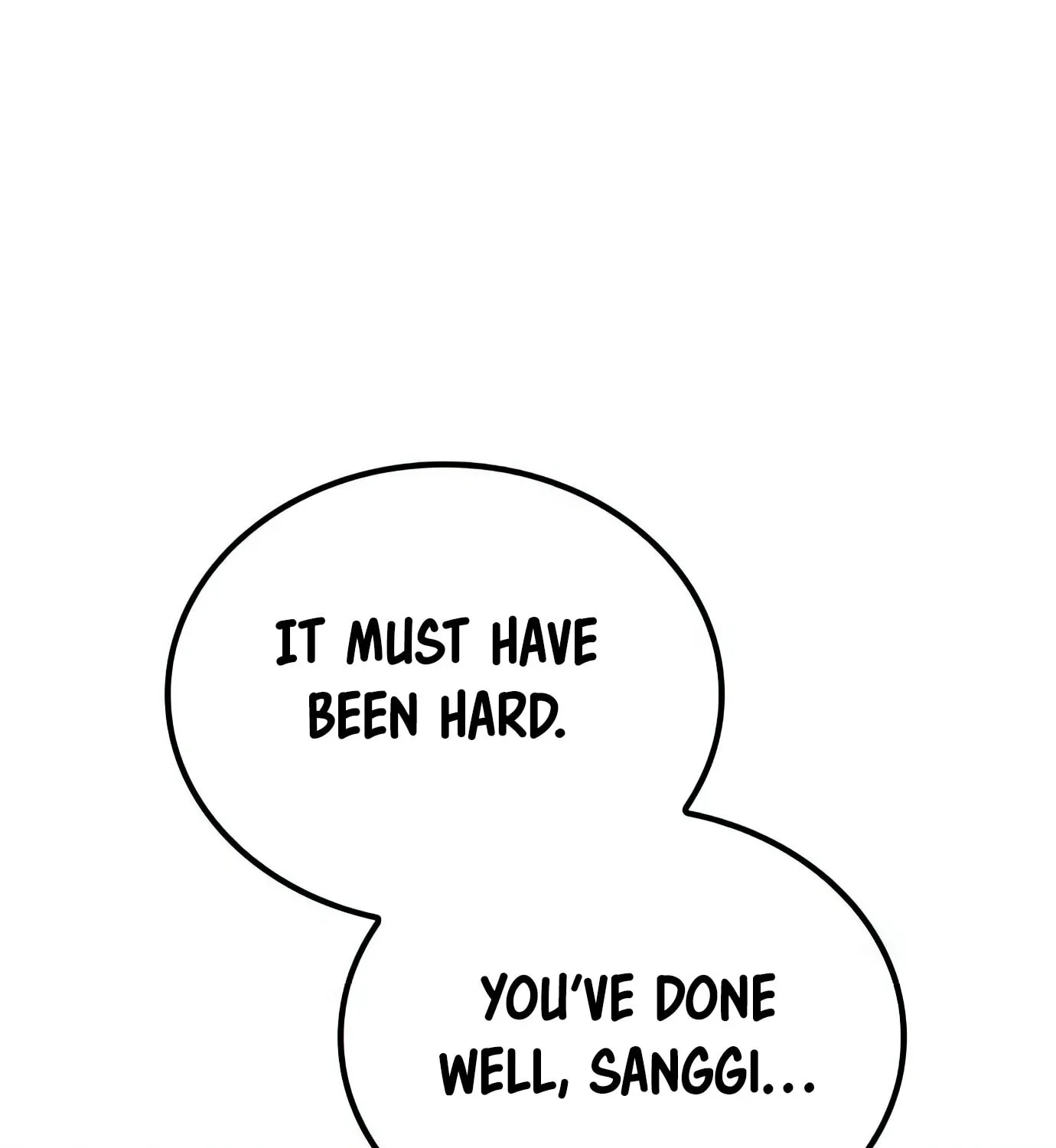 Read Secret Player chapter 72 image 121 on Lezhin