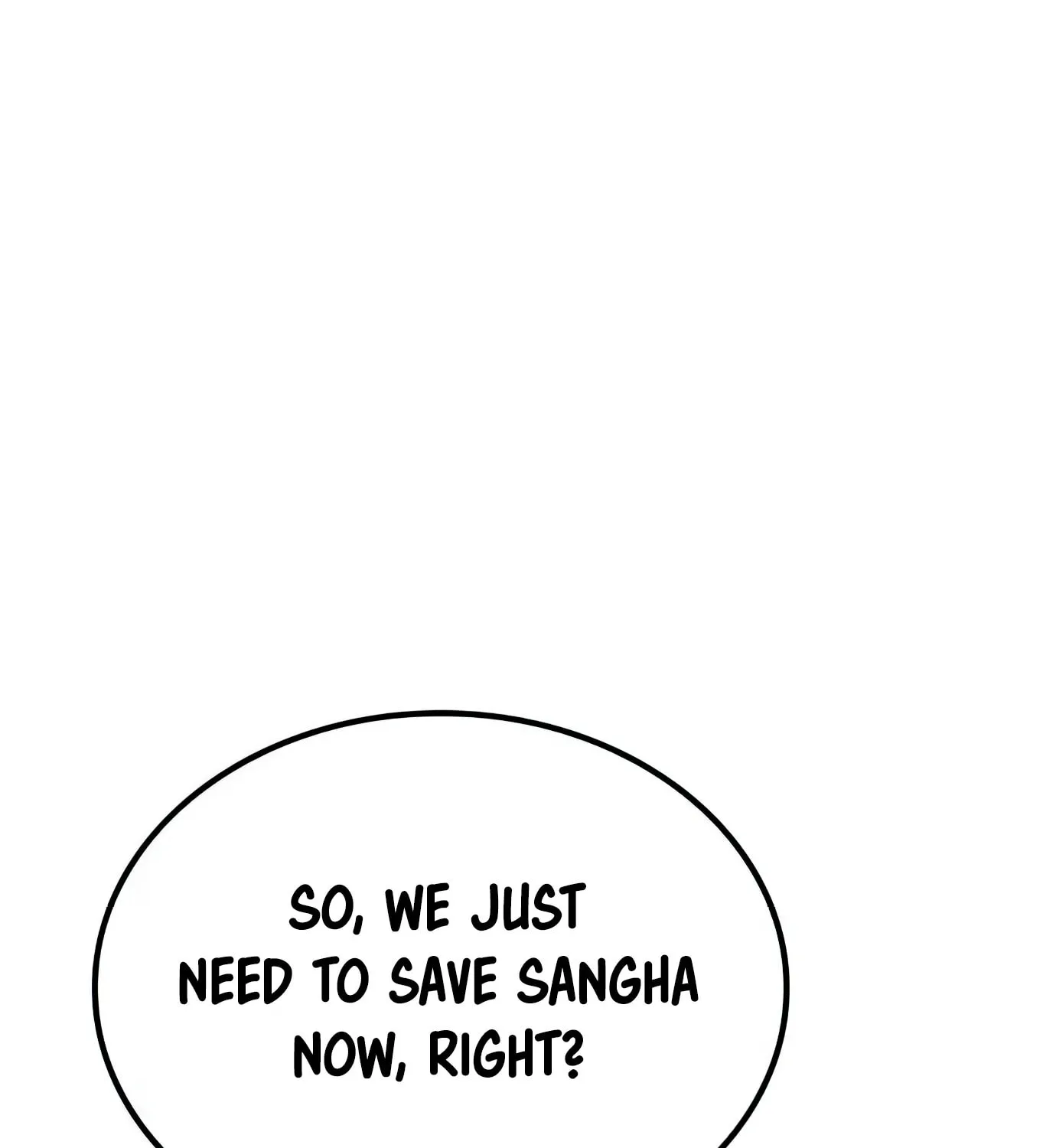Read Secret Player chapter 72 image 124 on Lezhin