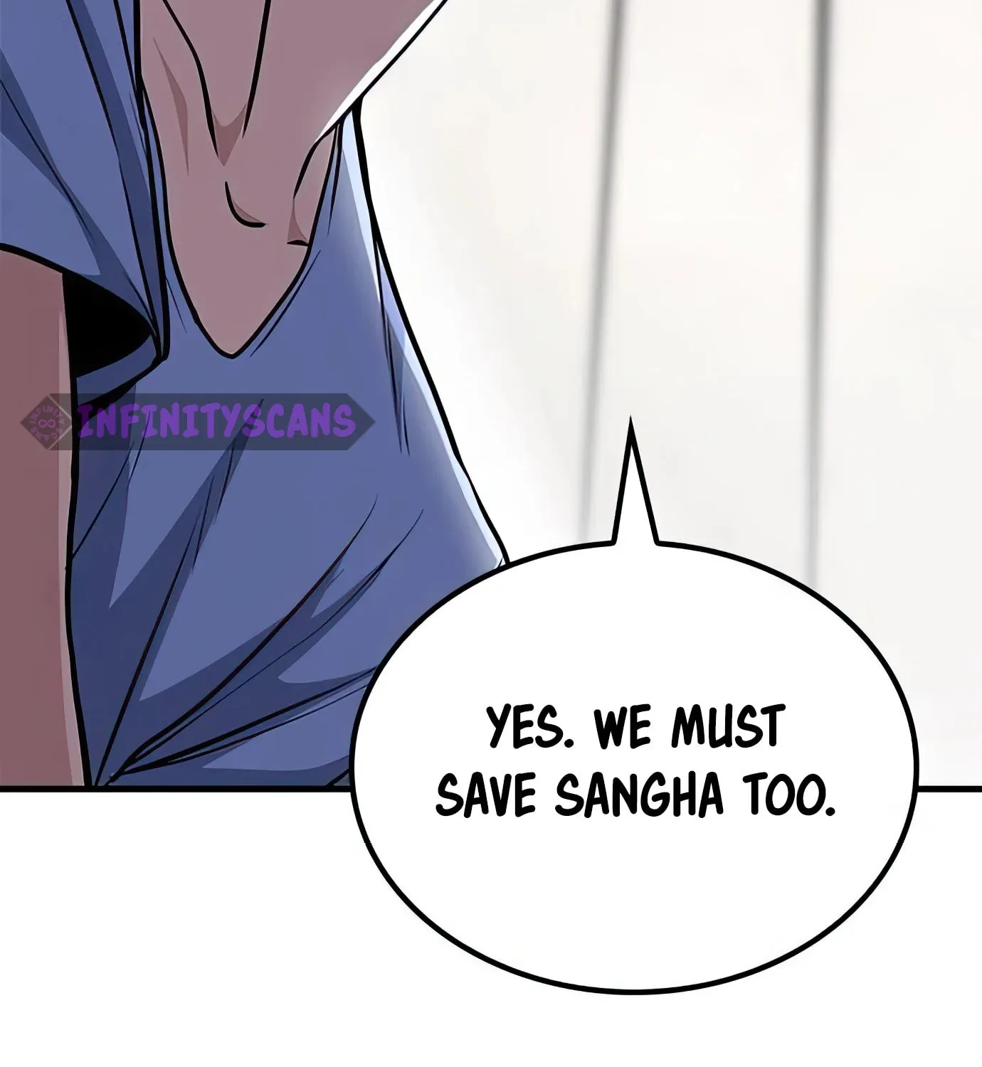 Read Secret Player chapter 72 image 126 on Lezhin