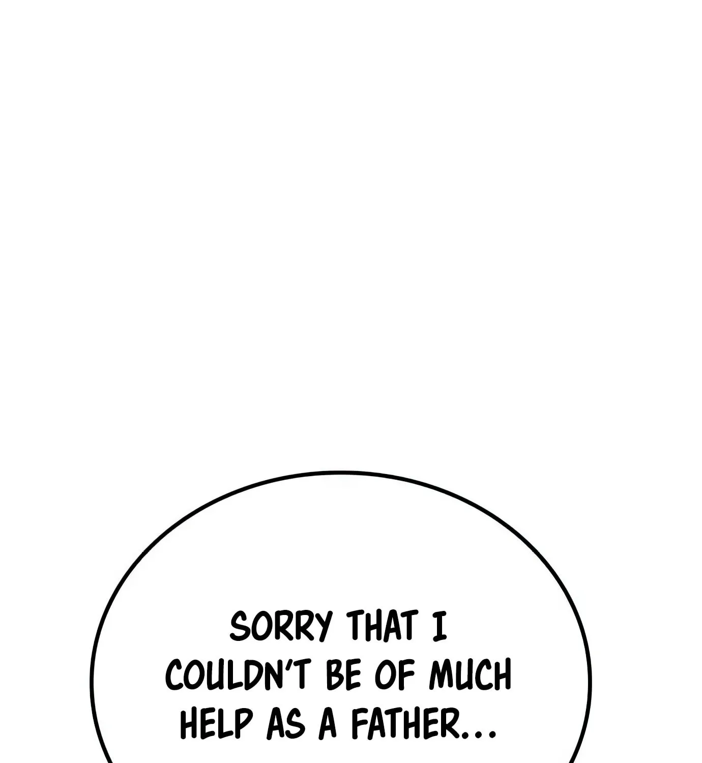 Read Secret Player chapter 72 image 127 on Lezhin
