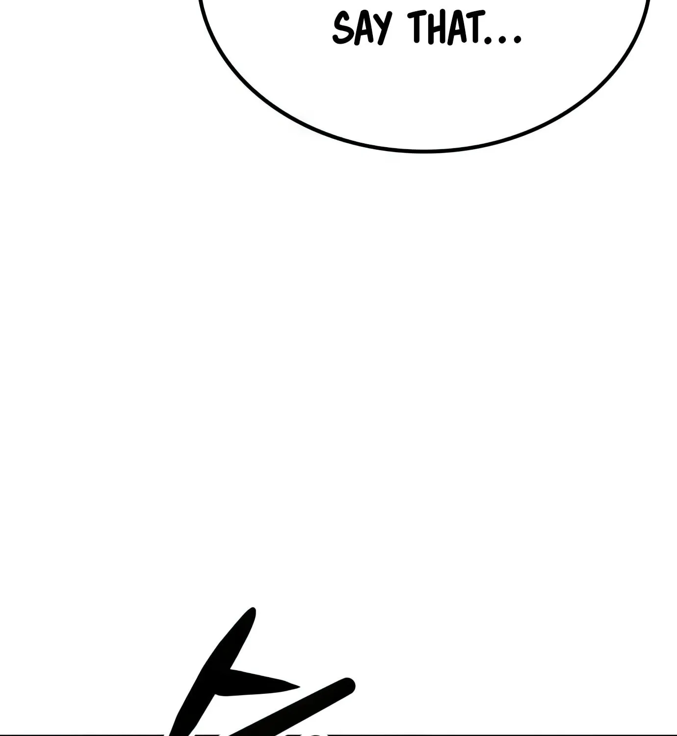 Read Secret Player chapter 72 image 130 on Lezhin