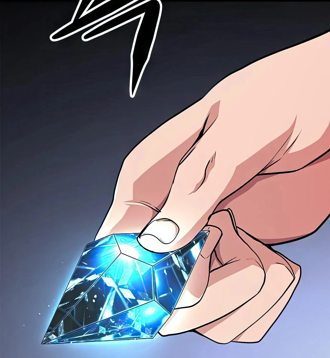 Read Secret Player chapter 72 image 131 on Lezhin