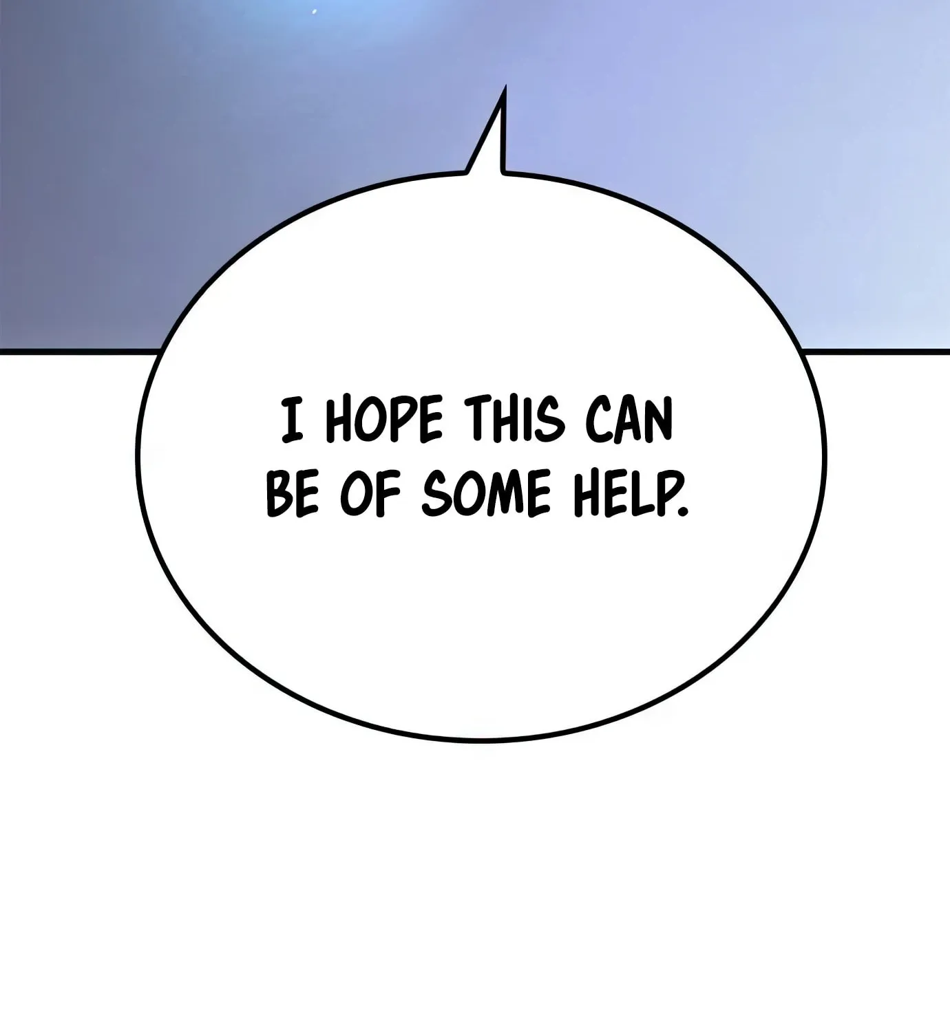 Read Secret Player chapter 72 image 132 on Lezhin