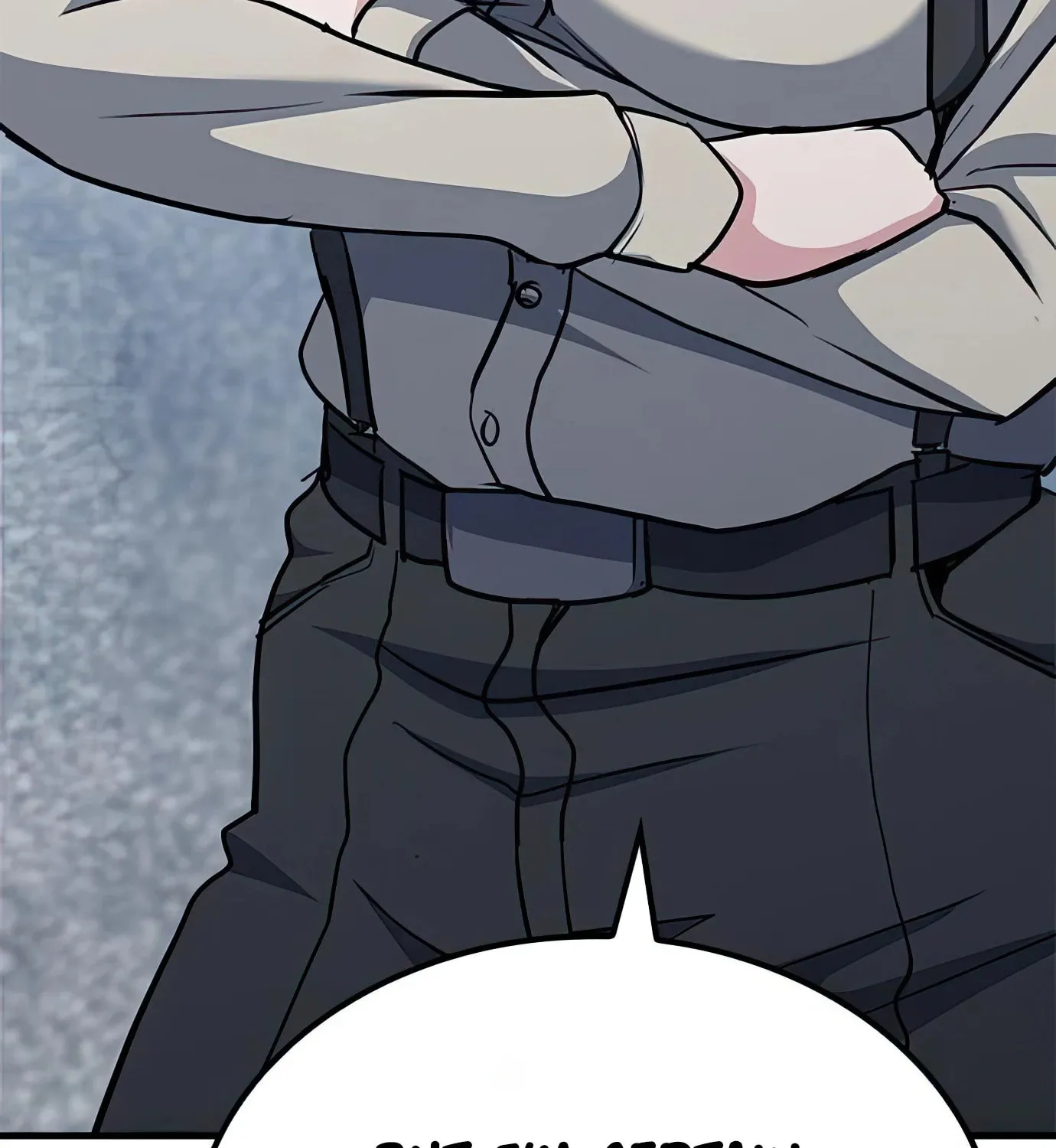 Read Secret Player chapter 72 image 14 on Lezhin