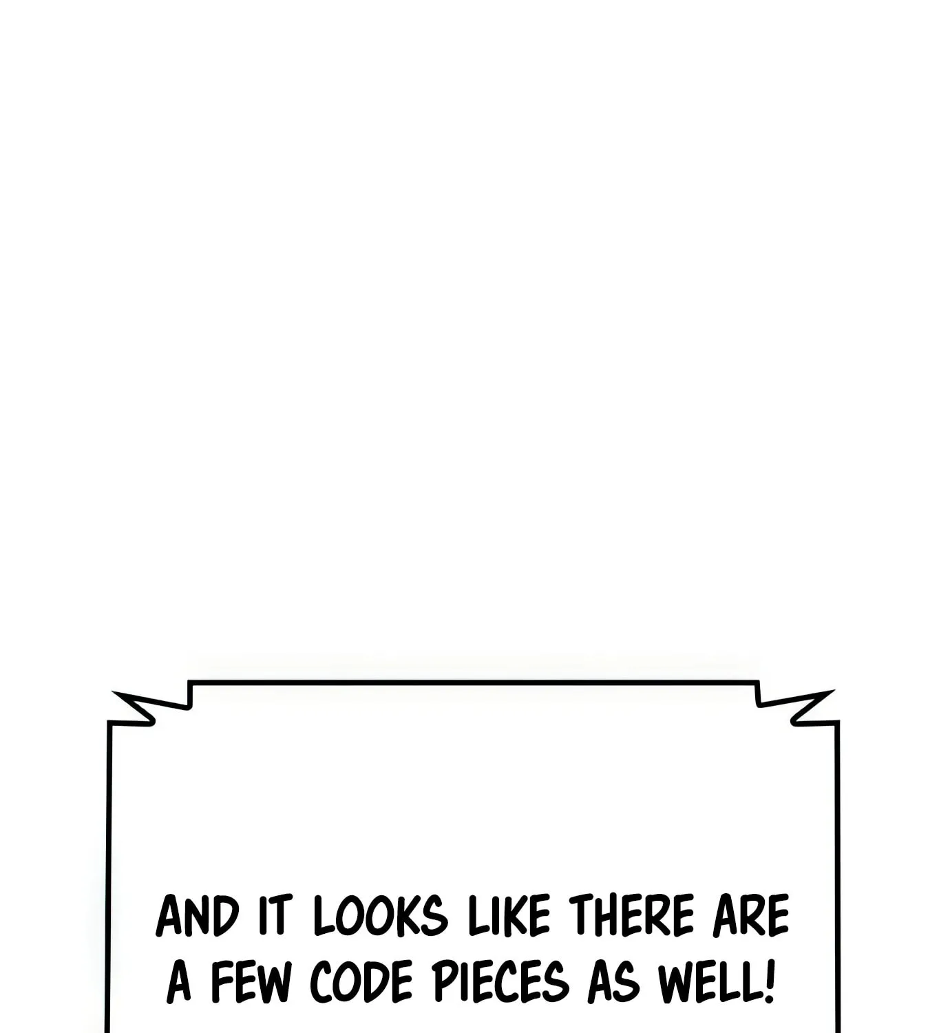 Read Secret Player chapter 72 image 140 on Lezhin
