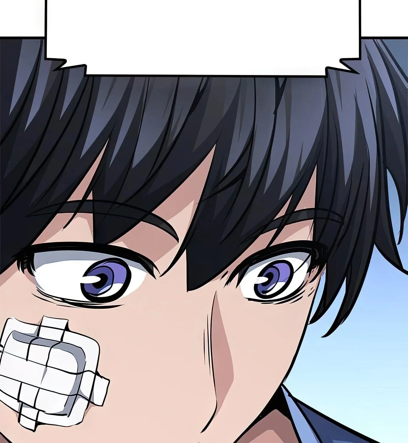 Read Secret Player chapter 72 image 141 on Lezhin
