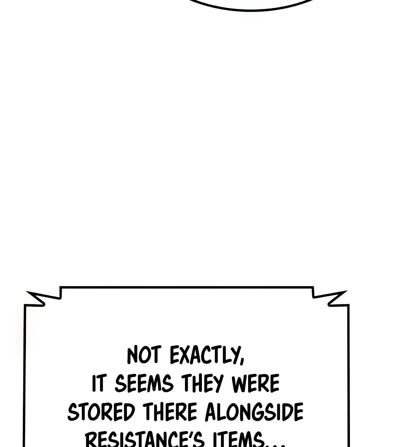 Read Secret Player chapter 72 image 143 on Lezhin