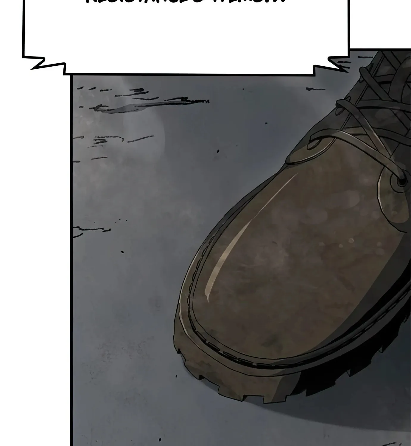 Read Secret Player chapter 72 image 144 on Lezhin