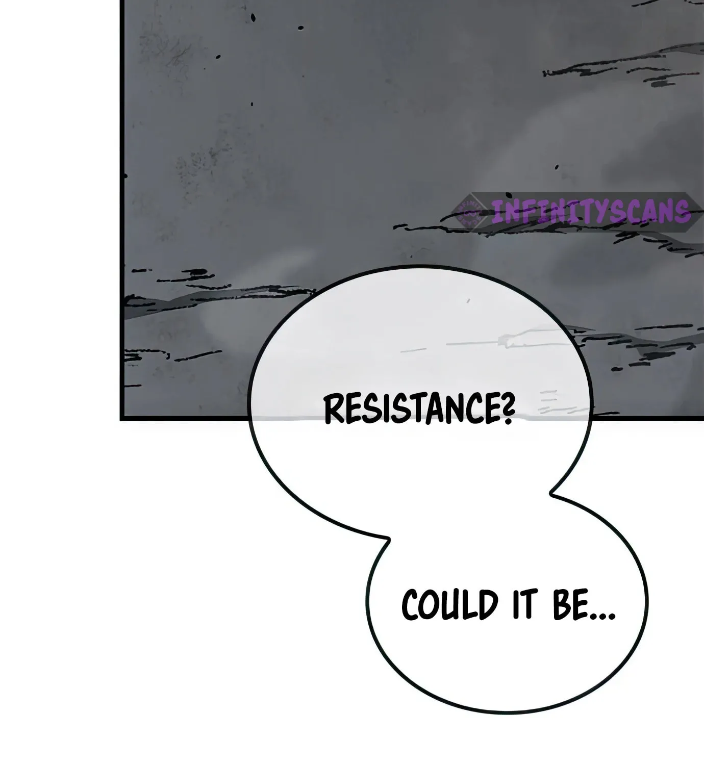 Read Secret Player chapter 72 image 145 on Lezhin