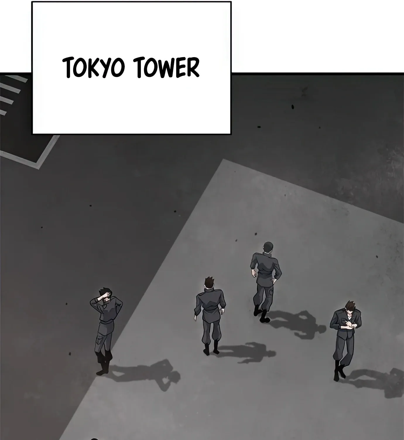 Read Secret Player chapter 72 image 147 on Lezhin