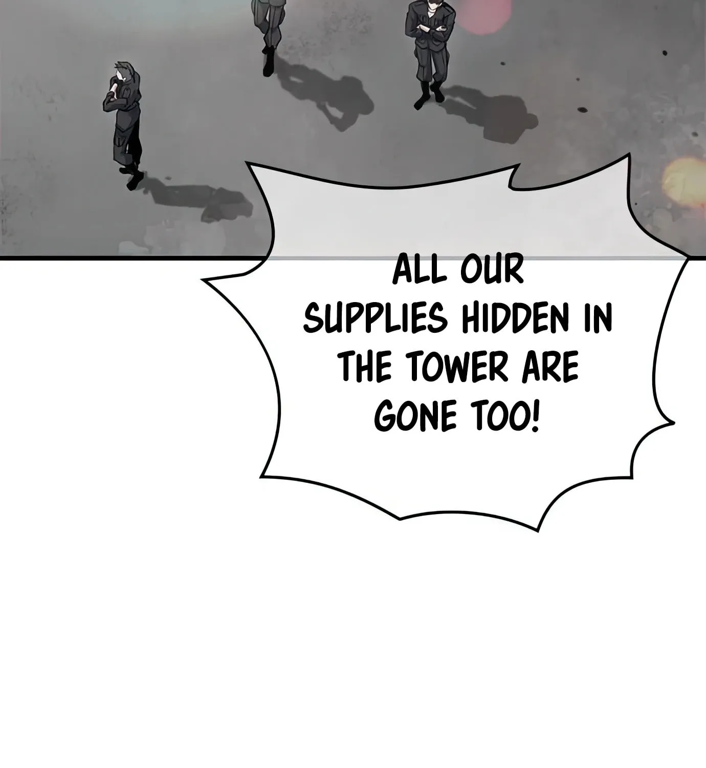 Read Secret Player chapter 72 image 149 on Lezhin