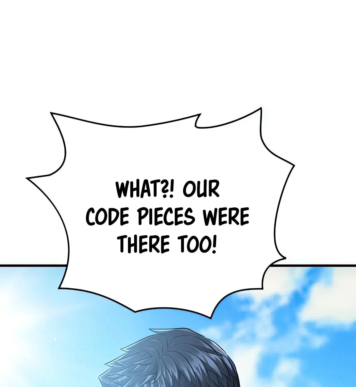 Read Secret Player chapter 72 image 150 on Lezhin