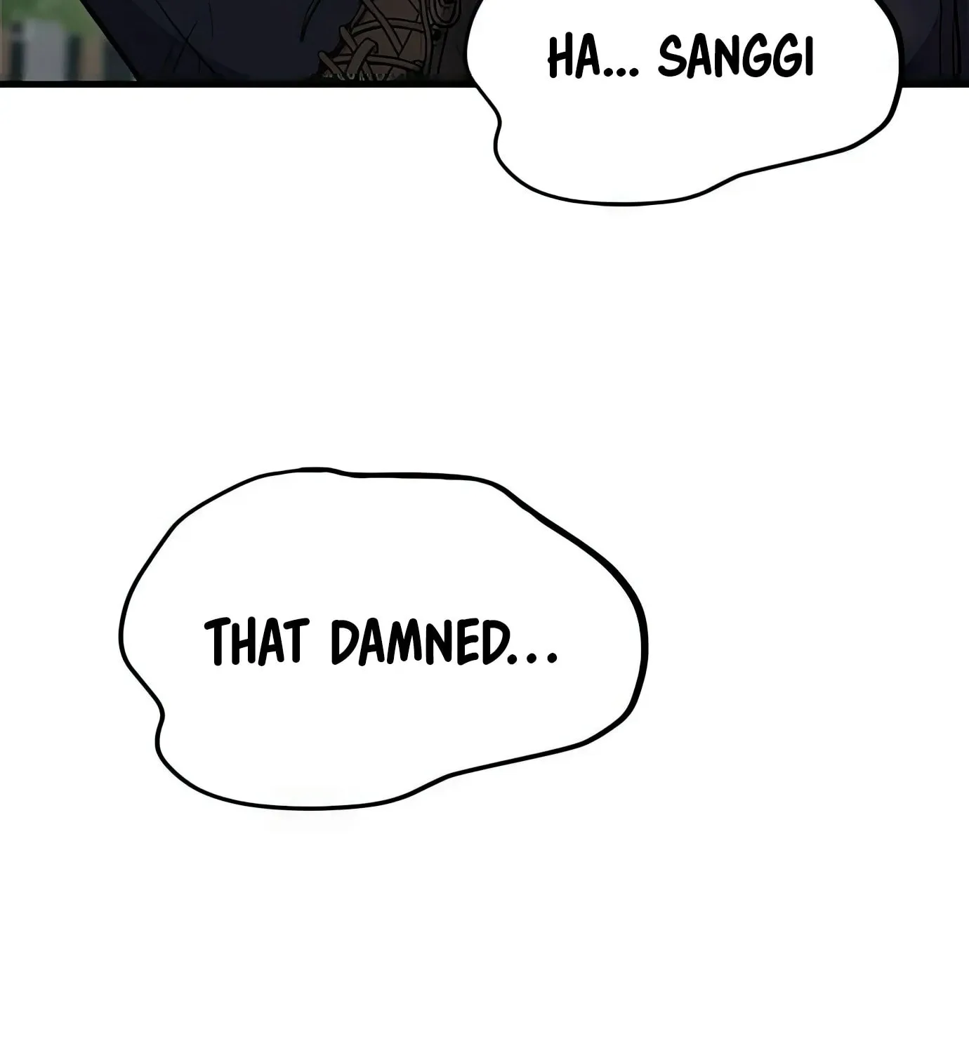 Read Secret Player chapter 72 image 152 on Lezhin
