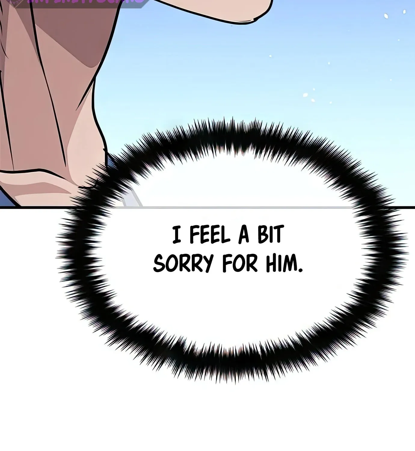 Read Secret Player chapter 72 image 155 on Lezhin