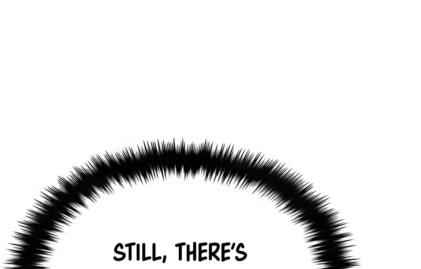 Read Secret Player chapter 72 image 156 on Lezhin