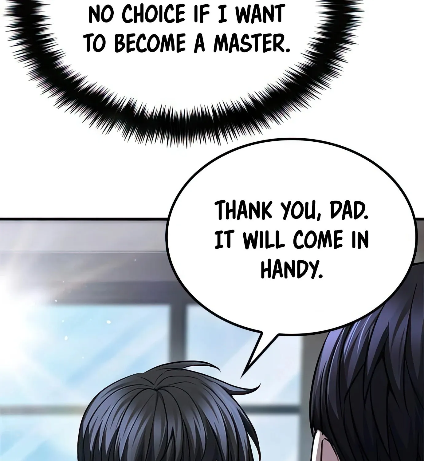 Read Secret Player chapter 72 image 157 on Lezhin