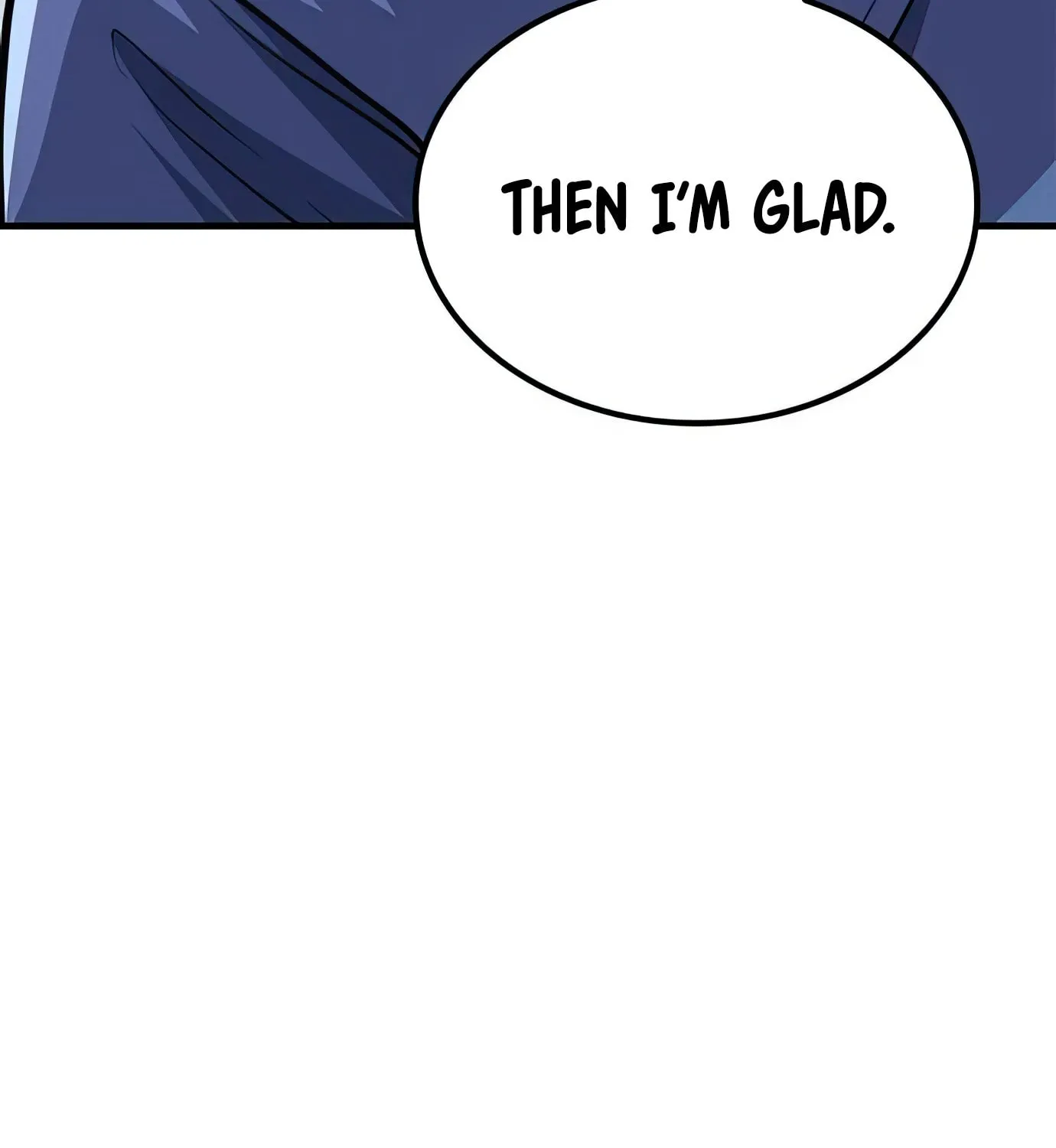 Read Secret Player chapter 72 image 159 on Lezhin
