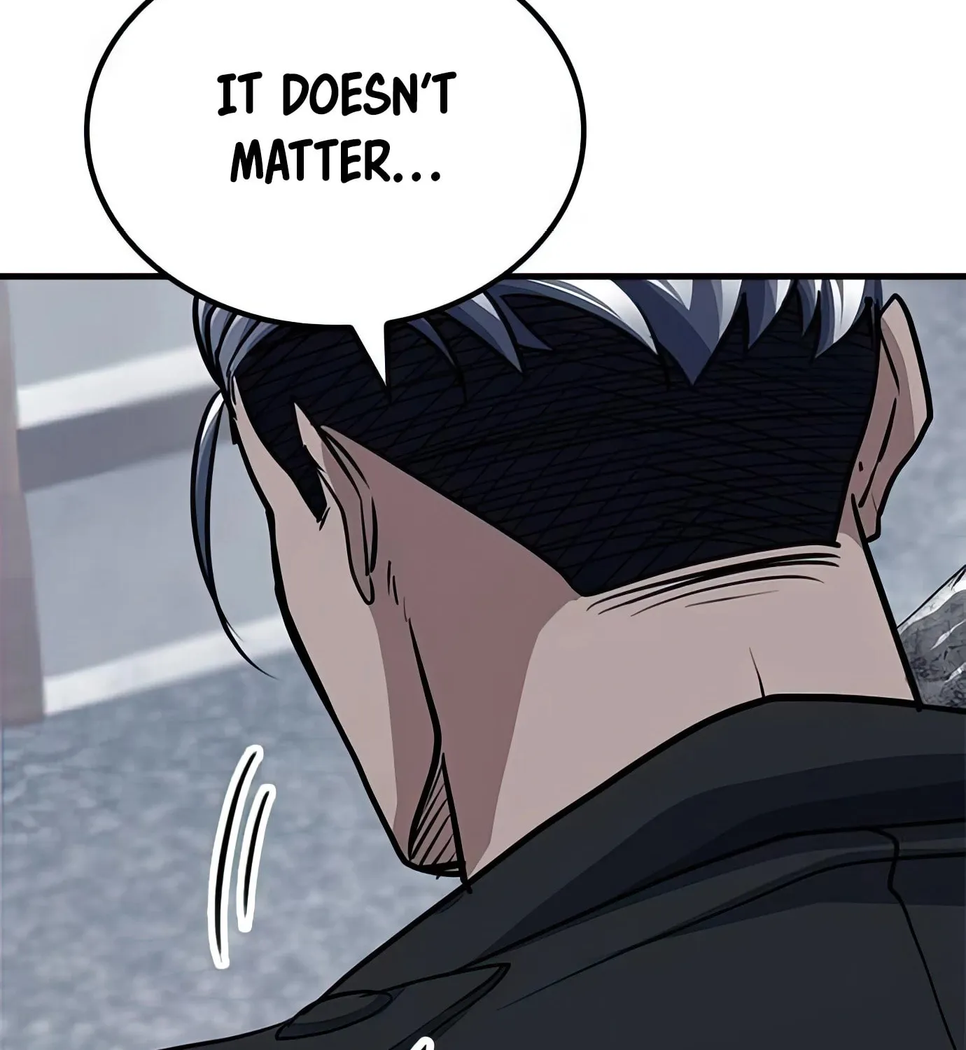 Read Secret Player chapter 72 image 16 on Lezhin