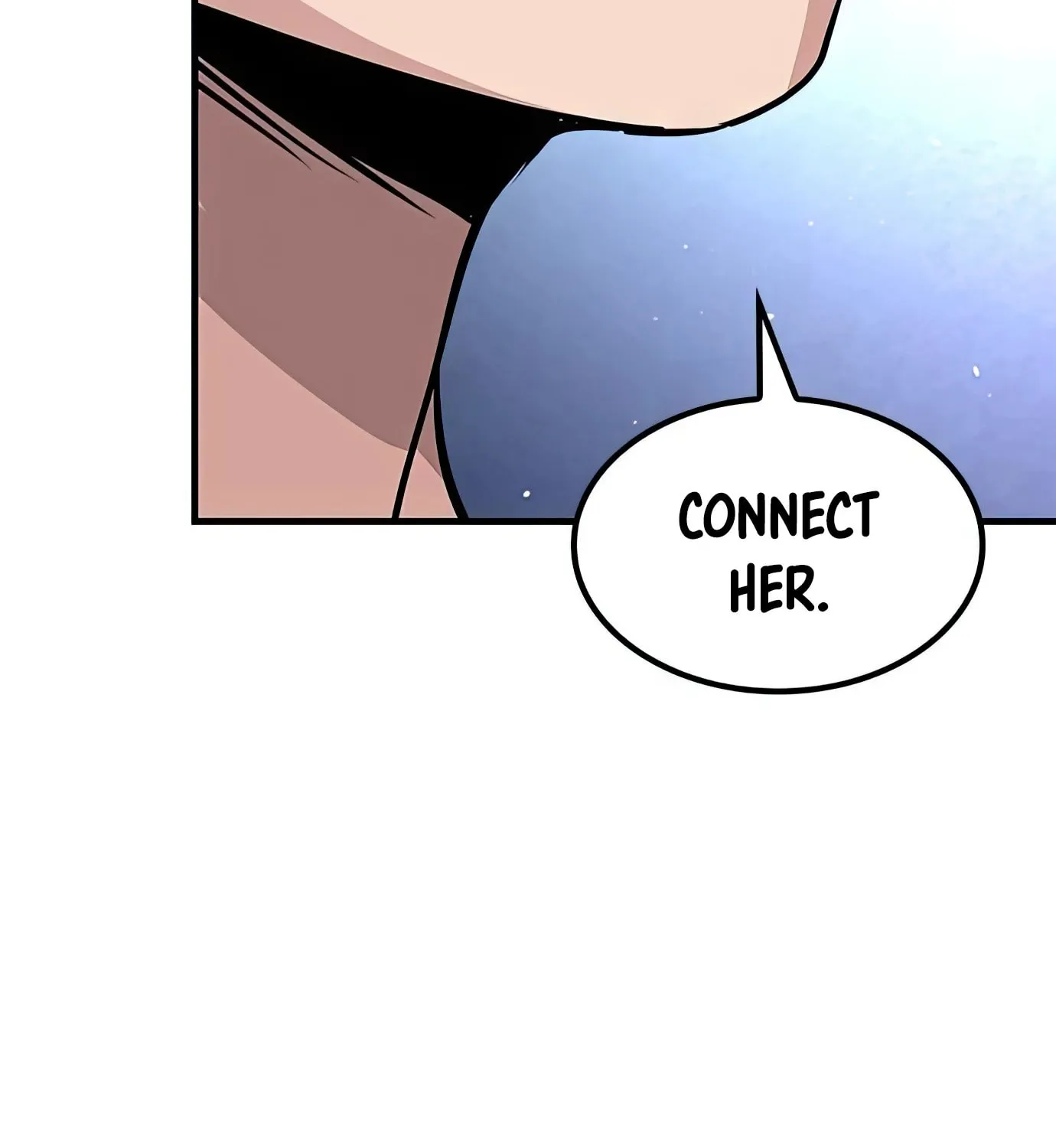 Read Secret Player chapter 72 image 162 on Lezhin