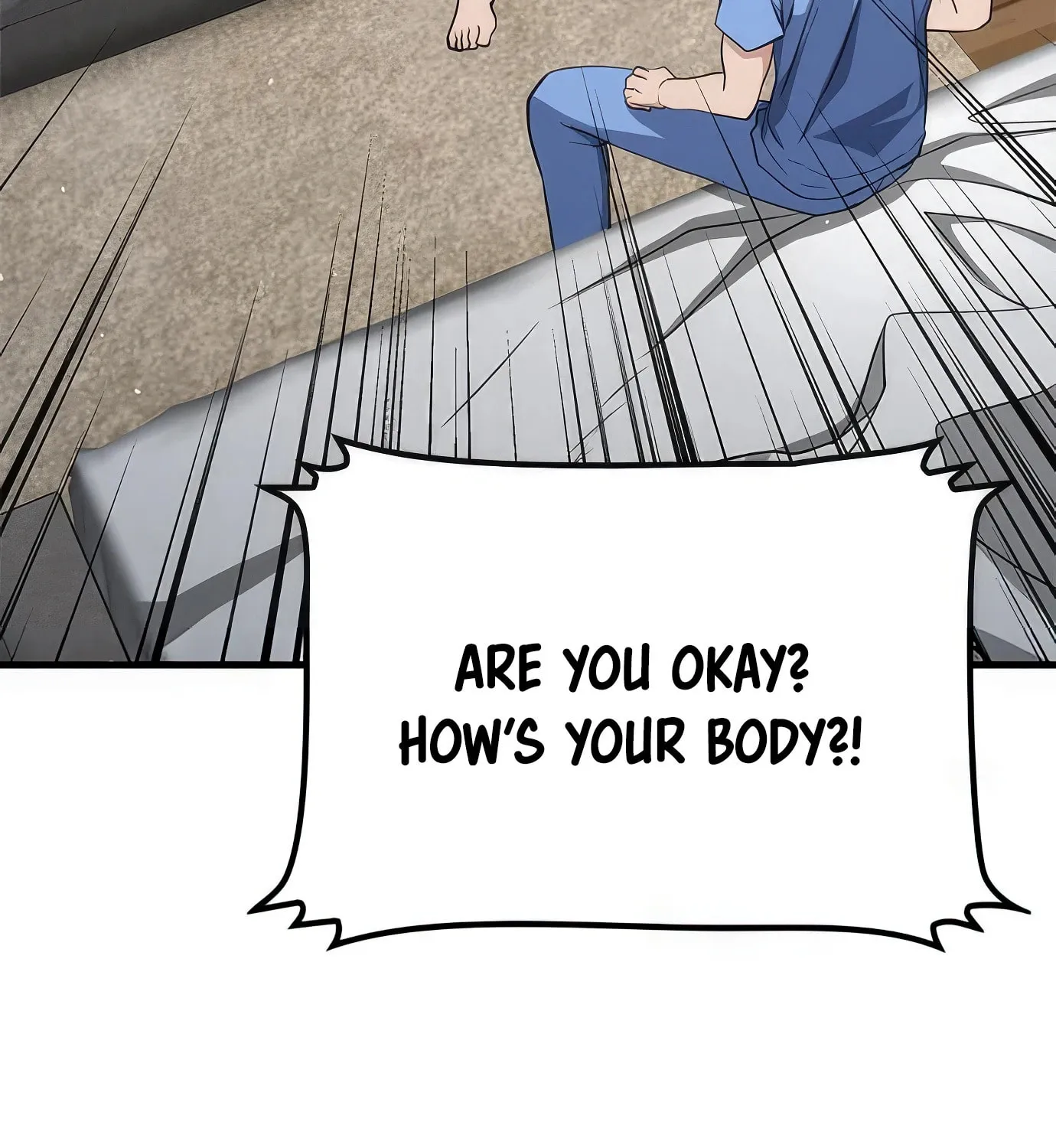 Read Secret Player chapter 72 image 165 on Lezhin