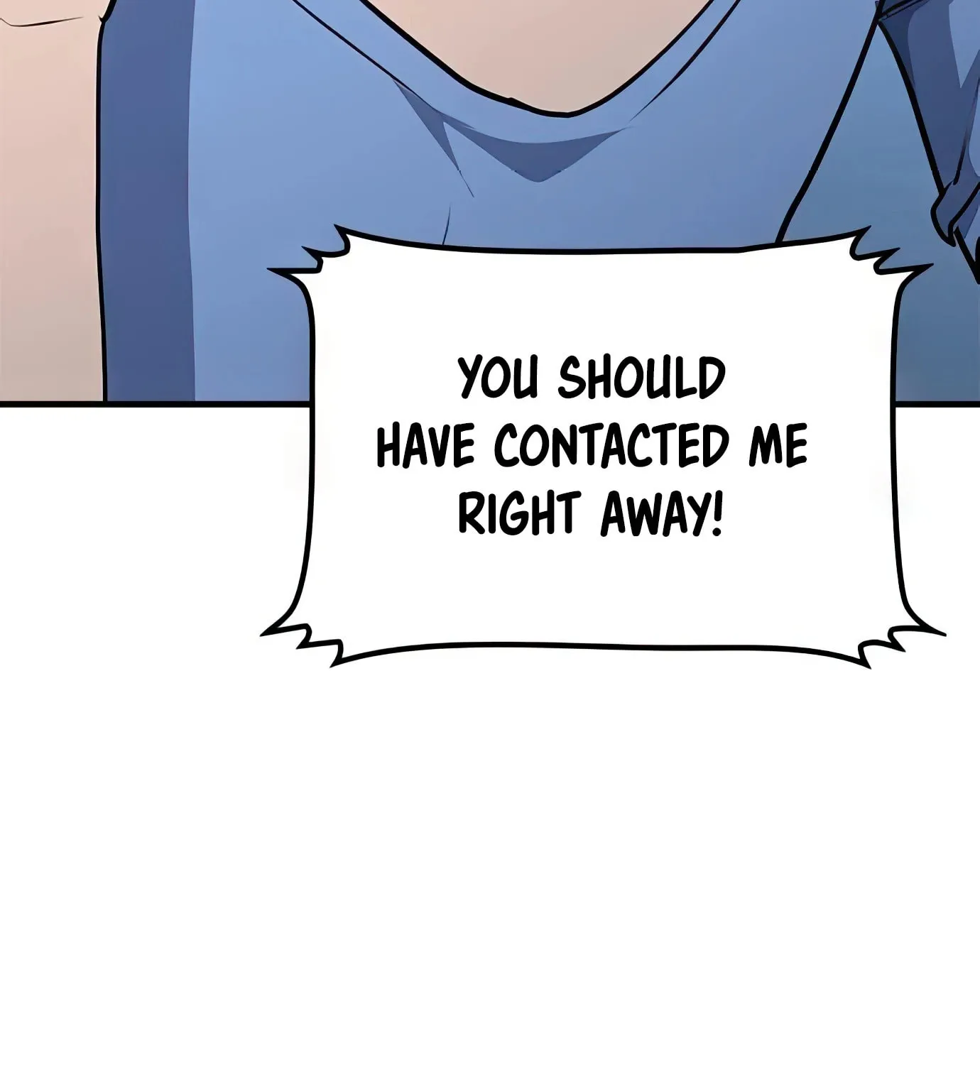 Read Secret Player chapter 72 image 169 on Lezhin