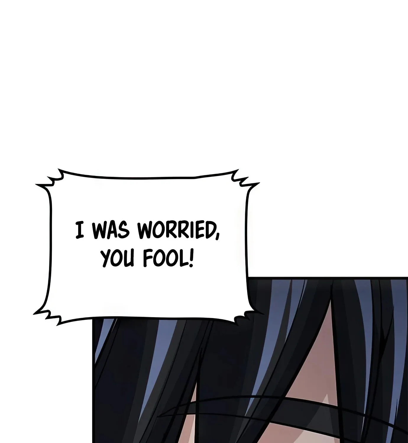 Read Secret Player chapter 72 image 170 on Lezhin