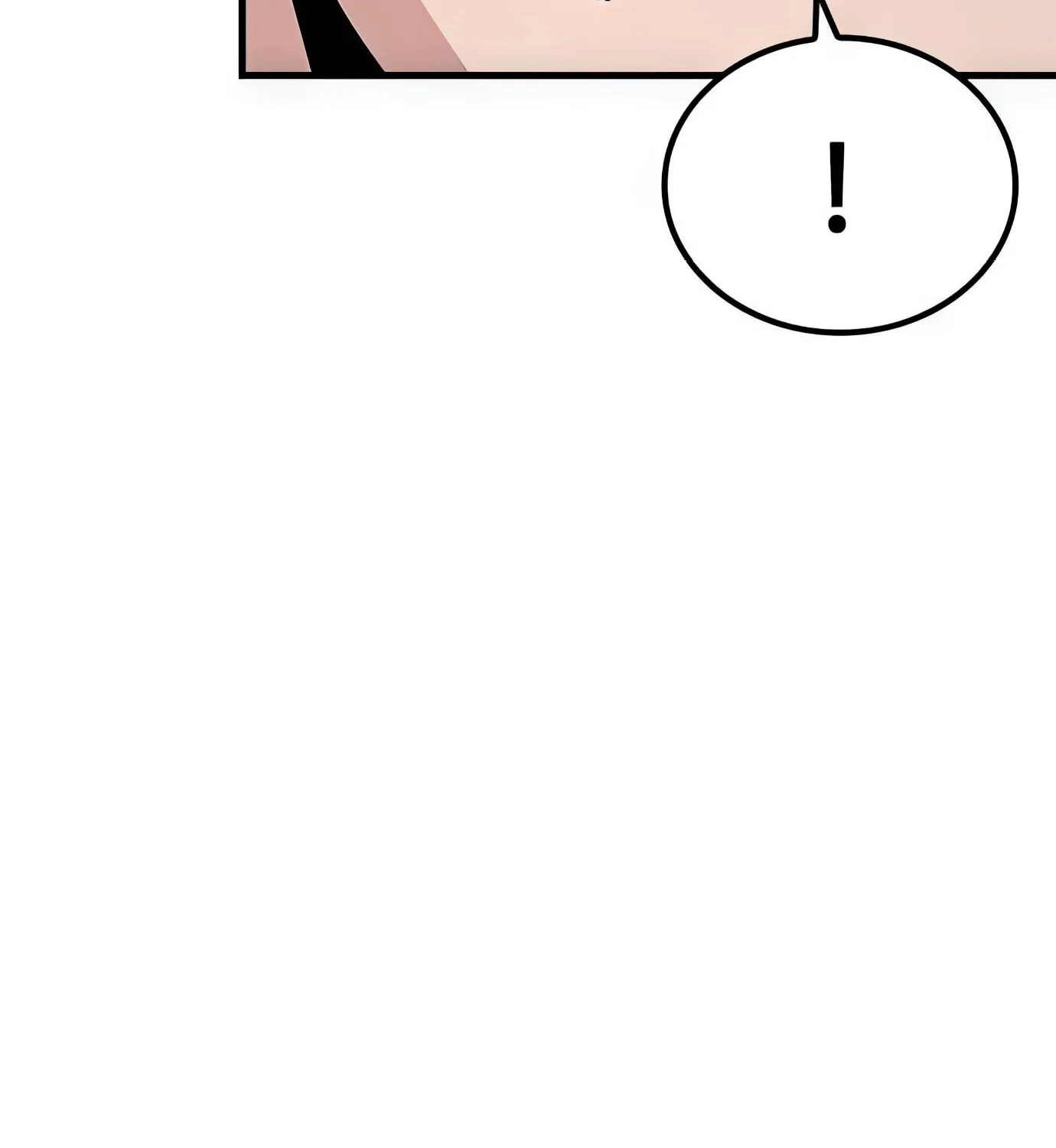 Read Secret Player chapter 72 image 172 on Lezhin