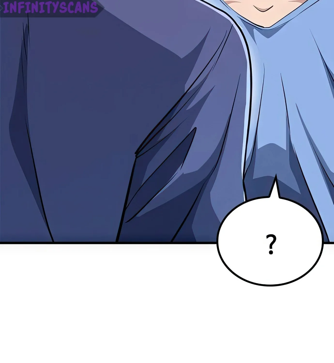 Read Secret Player chapter 72 image 174 on Lezhin