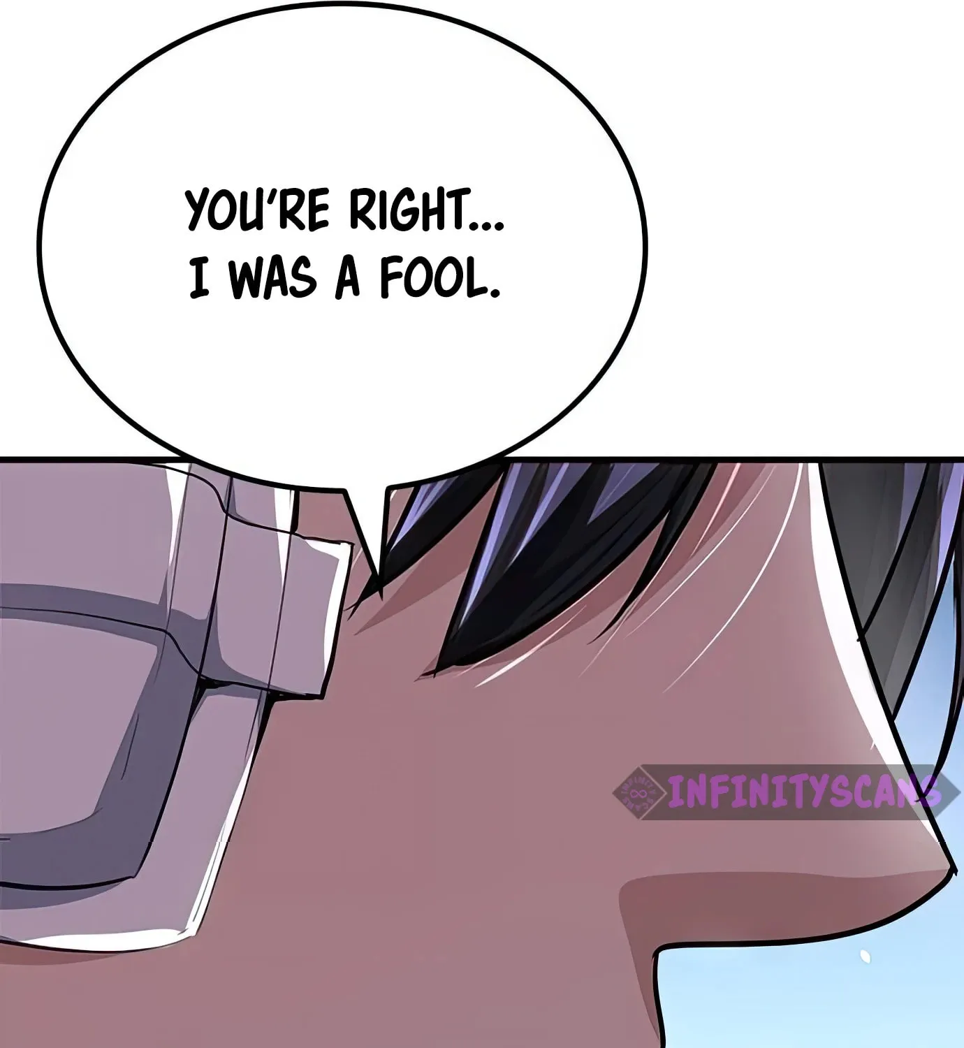 Read Secret Player chapter 72 image 176 on Lezhin