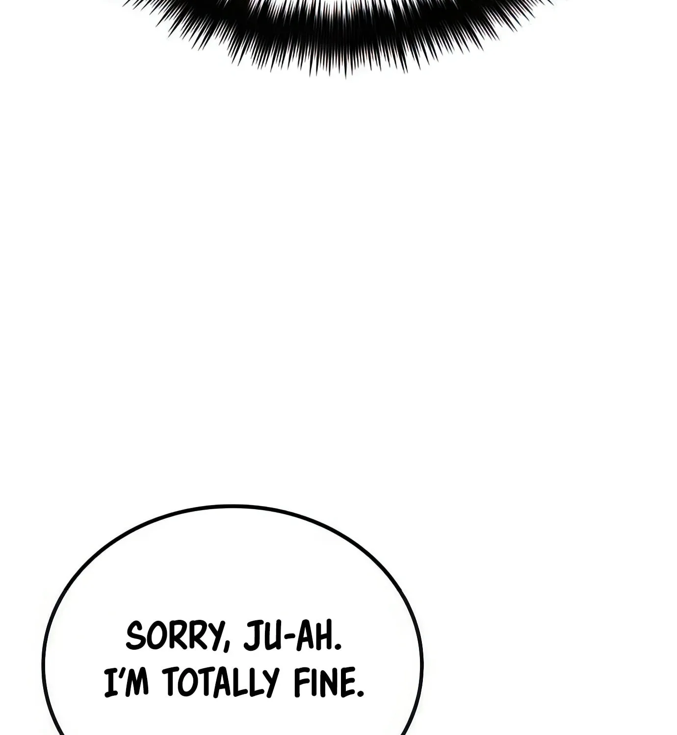 Read Secret Player chapter 72 image 178 on Lezhin