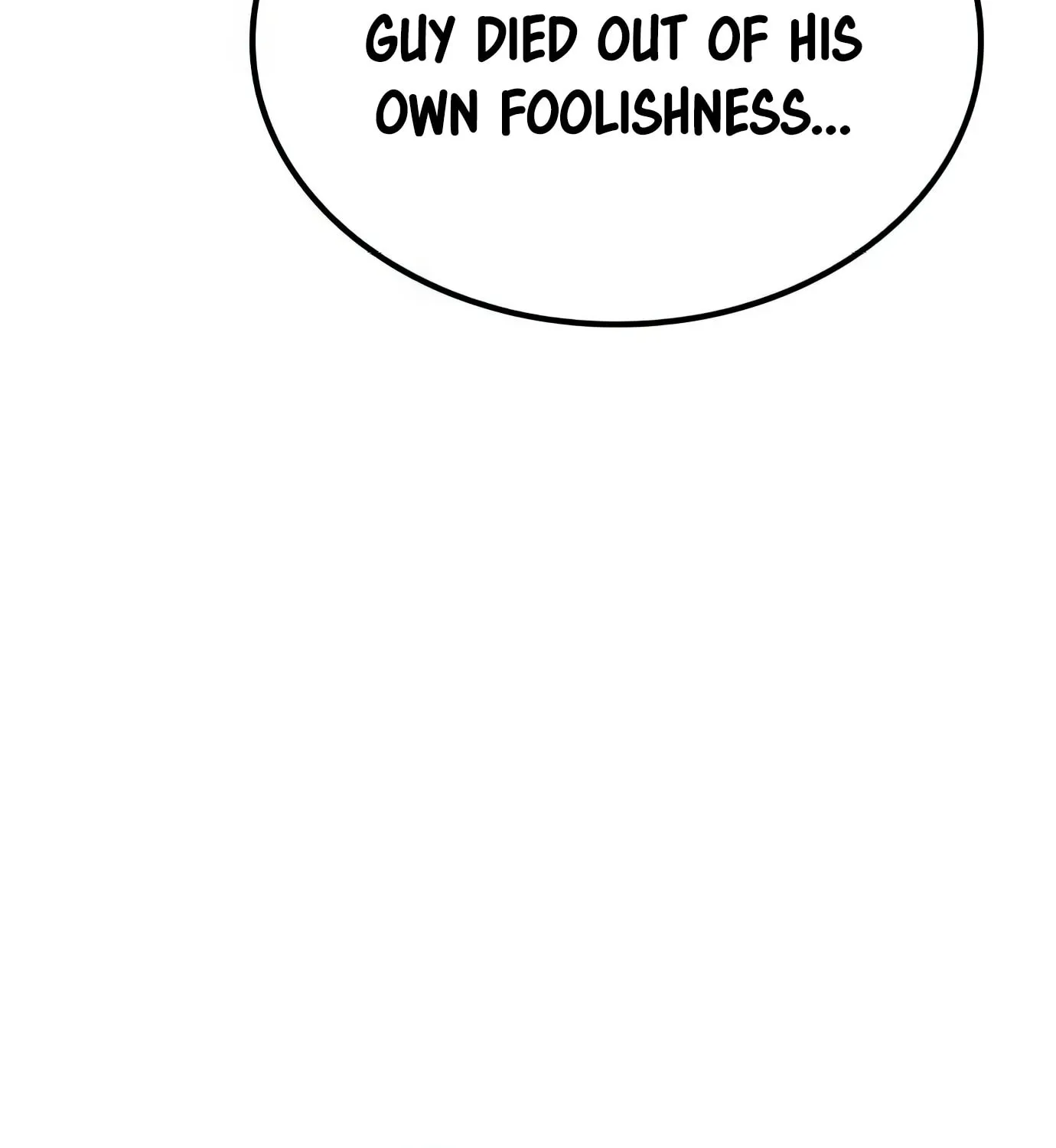 Read Secret Player chapter 72 image 18 on Lezhin