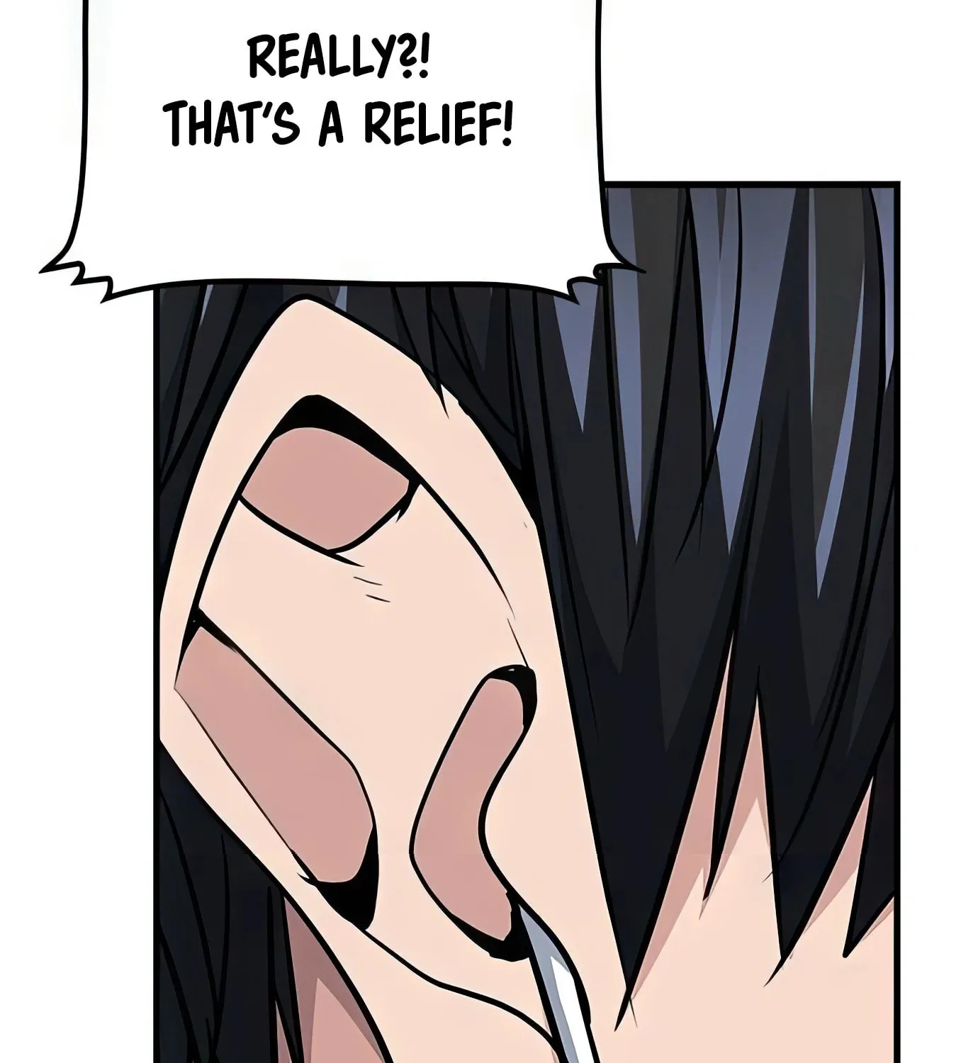 Read Secret Player chapter 72 image 182 on Lezhin