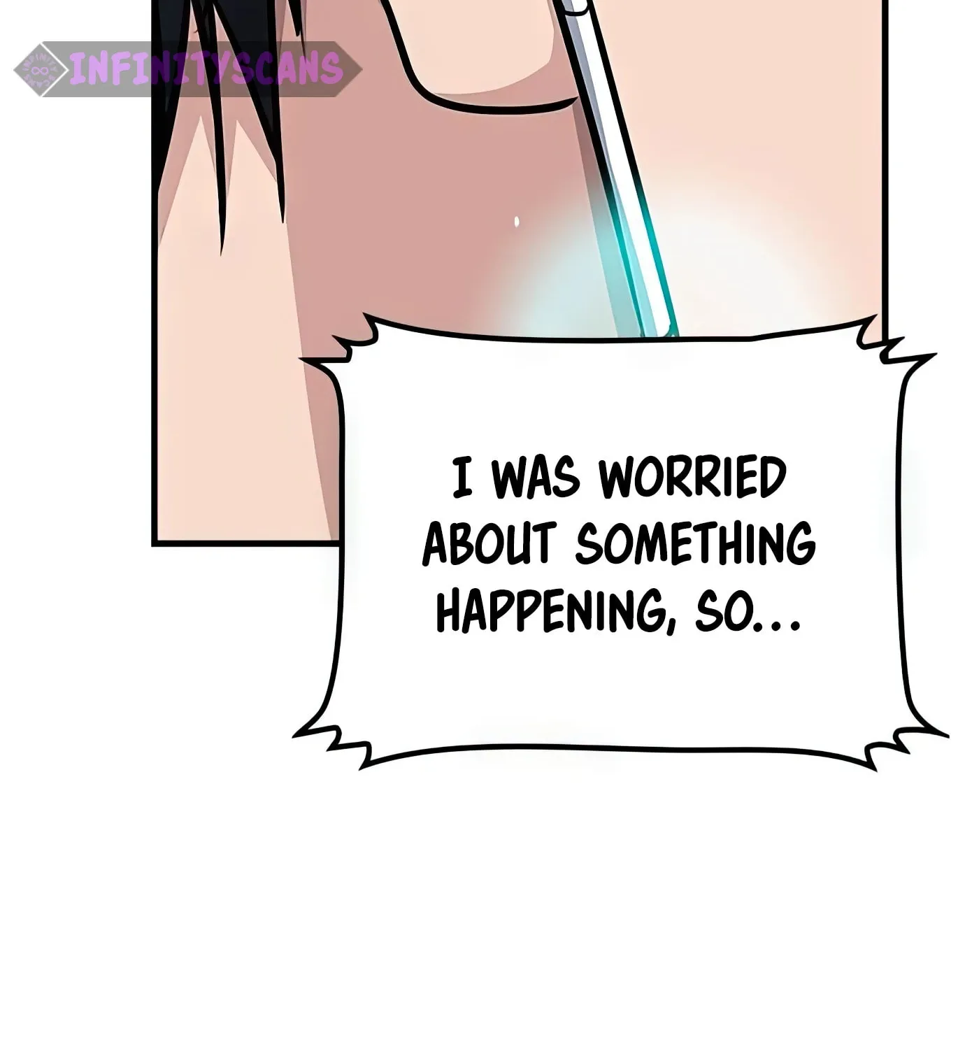 Read Secret Player chapter 72 image 183 on Lezhin