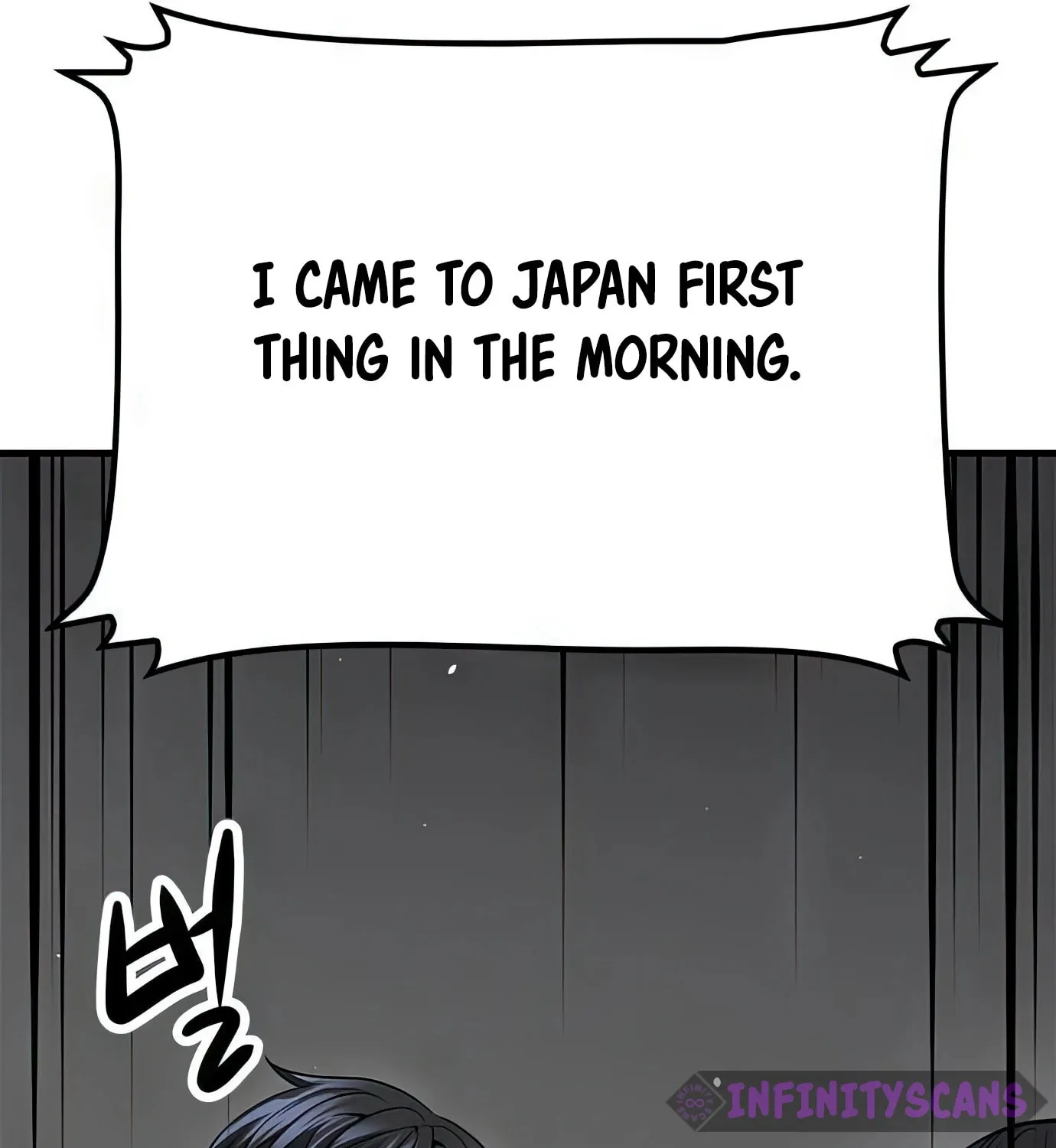 Read Secret Player chapter 72 image 185 on Lezhin